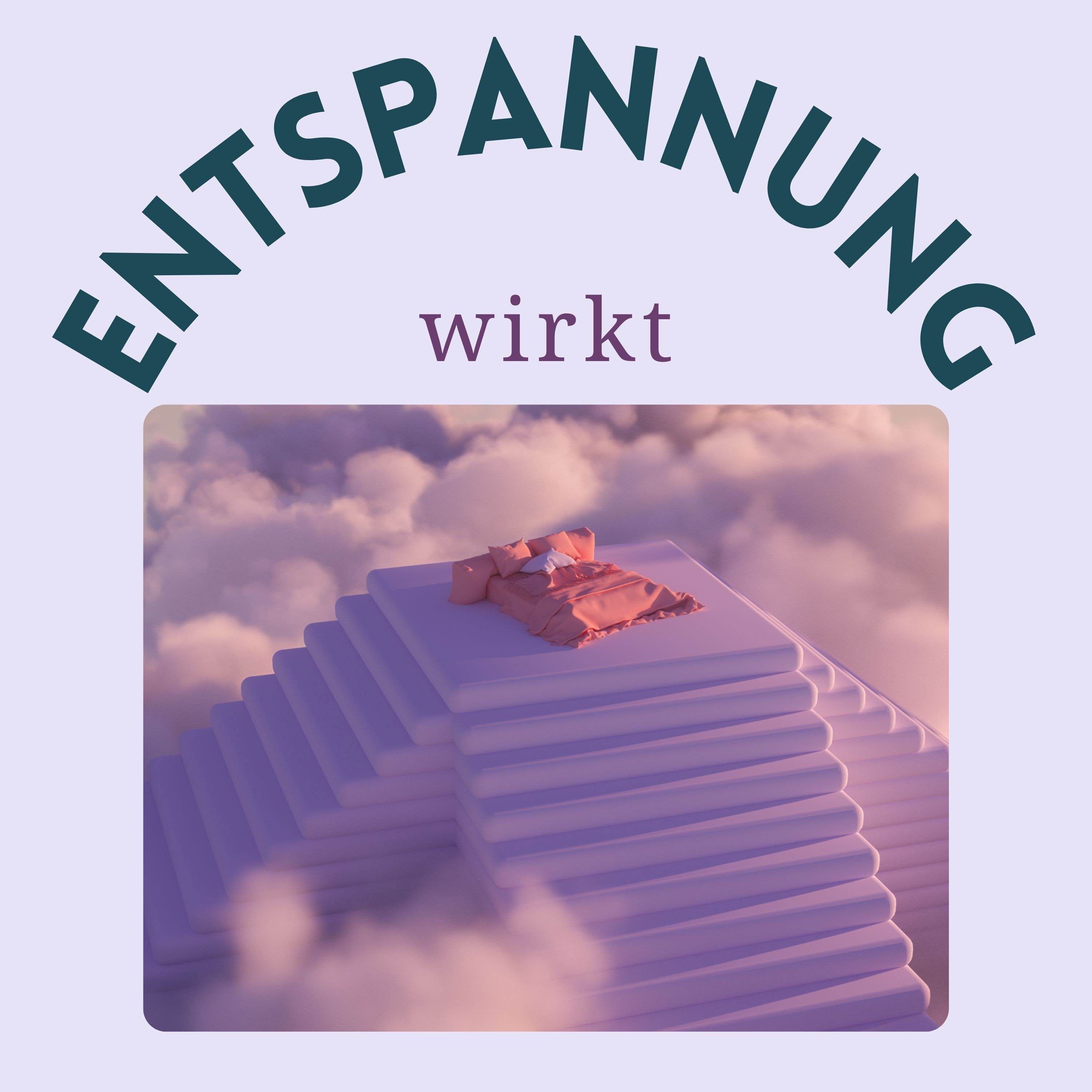 Planet des Schlafes (Neufassung 2025): Deine Traumreise zum tiefen, erholsamen Schlaf