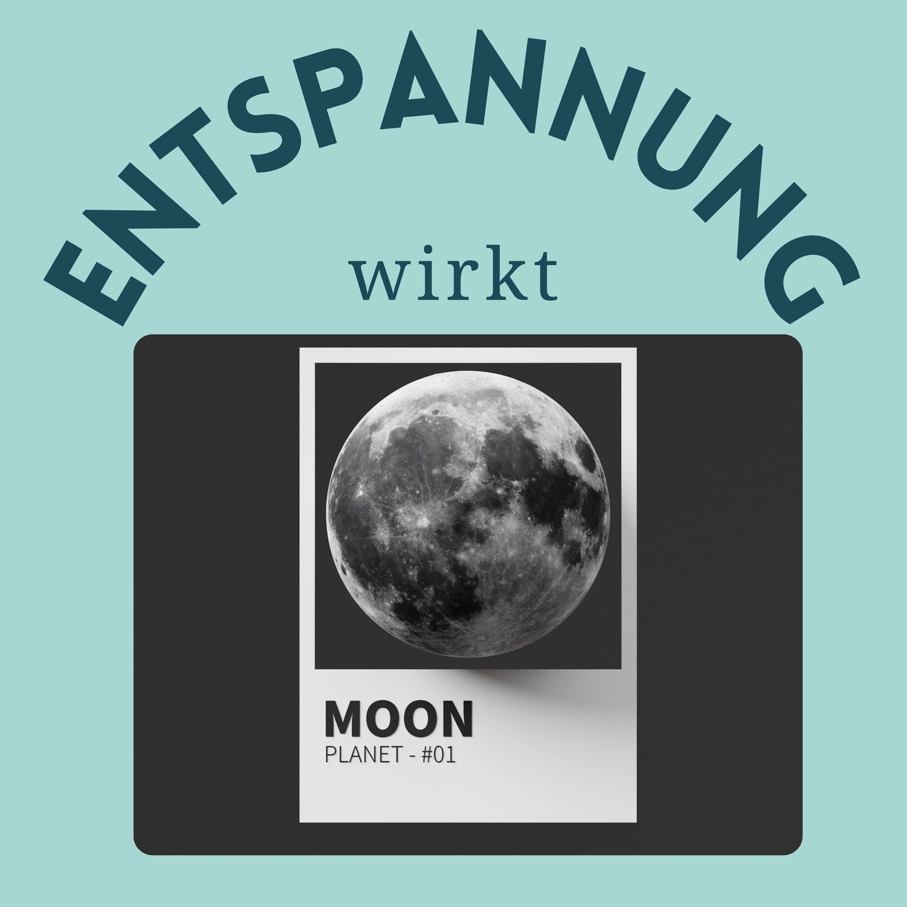 Planet des Schlafes (Ursprungsfassung)