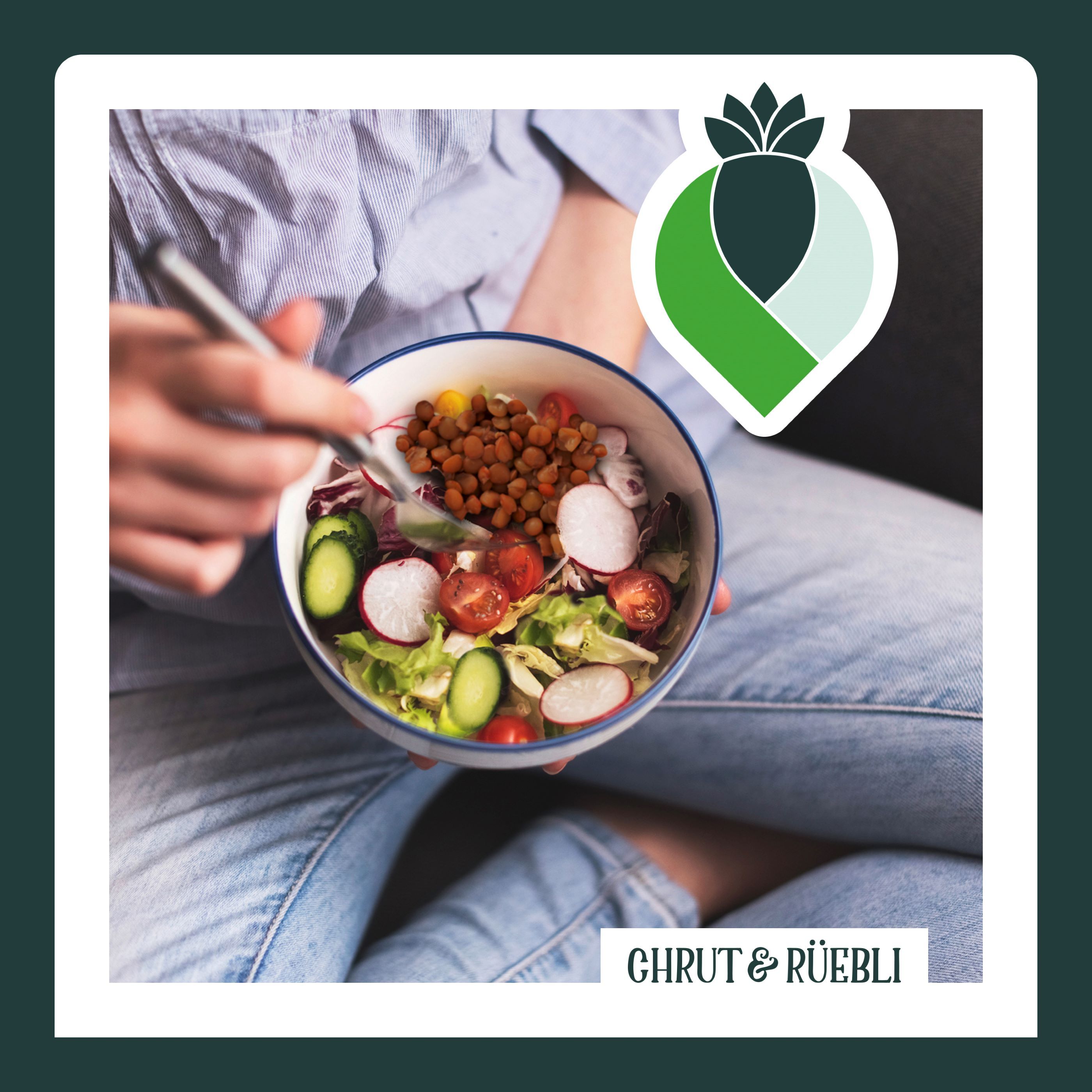 Planetary Health Diet