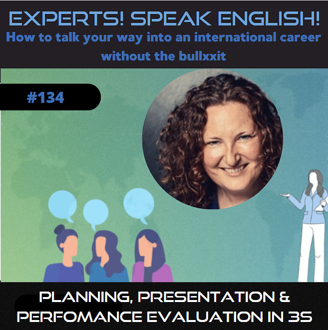 Planning, Presentation & Perfomance Evaluation in 3s (134)