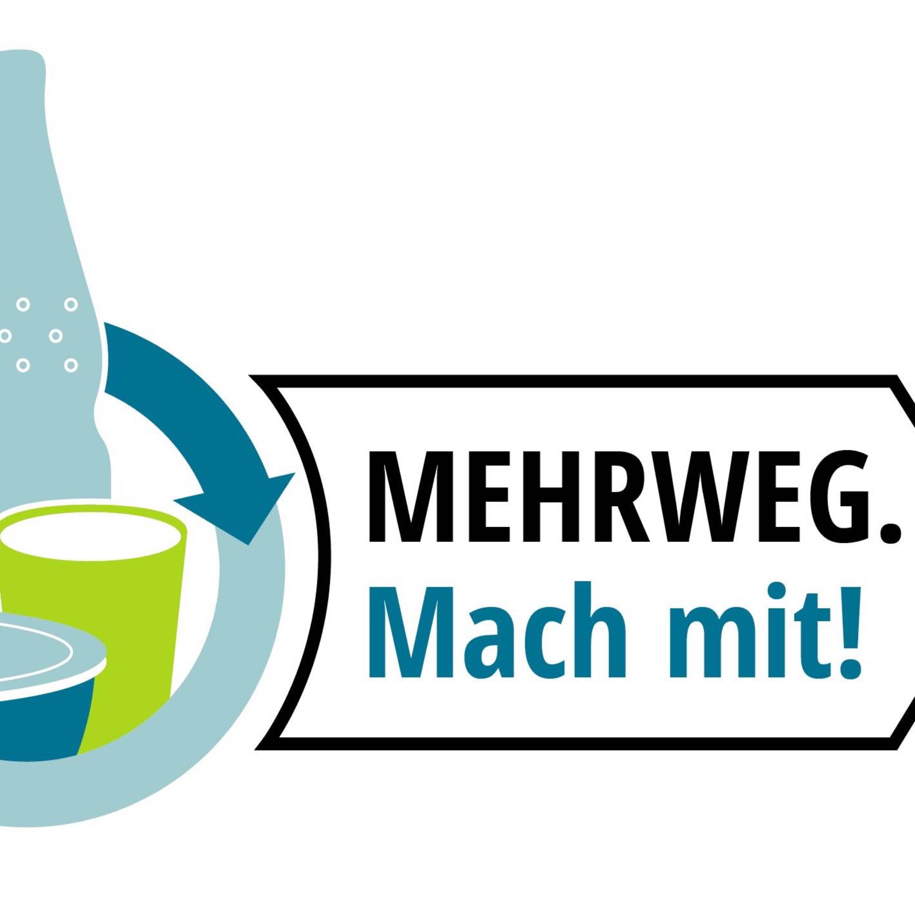 Plastikgipfel gescheitert
