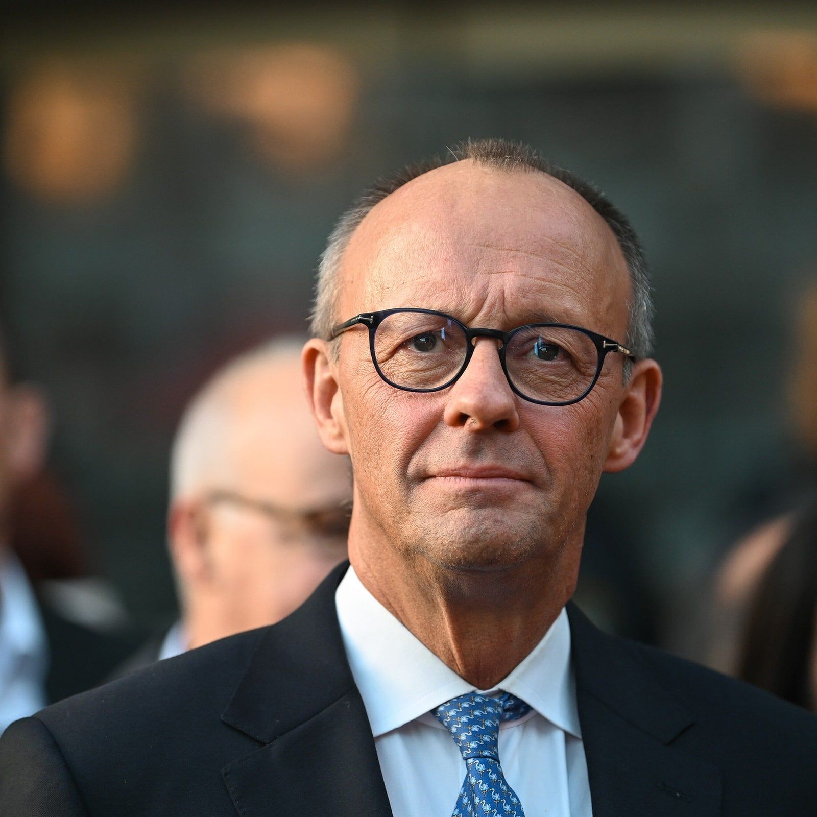 Plattform nimmt Politikeraussagen unter die Lupe