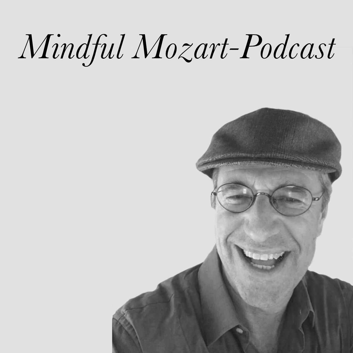 Playing Mozart 1: Piano Sonata No.3 in B, KV 283, I