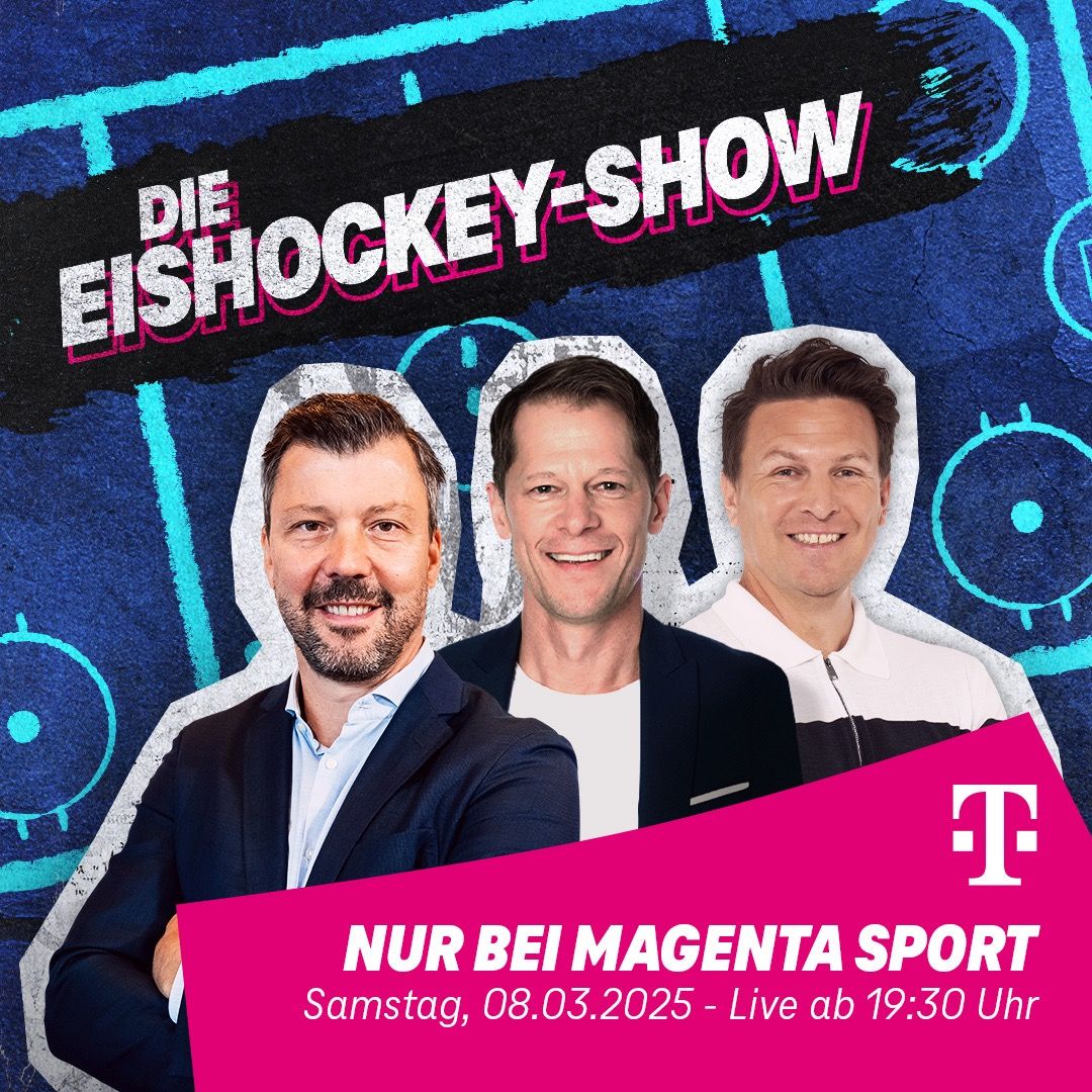 PLAYOFF DAMPFER #152