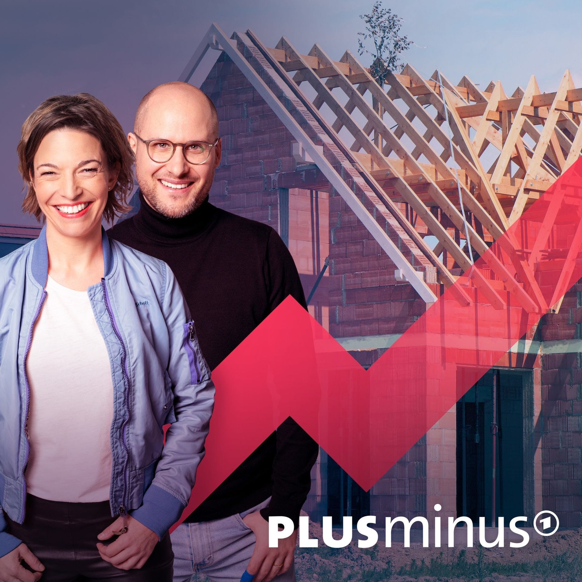 Pleite-Gefahr Neubau: deutsche Käufer völlig ungeschützt