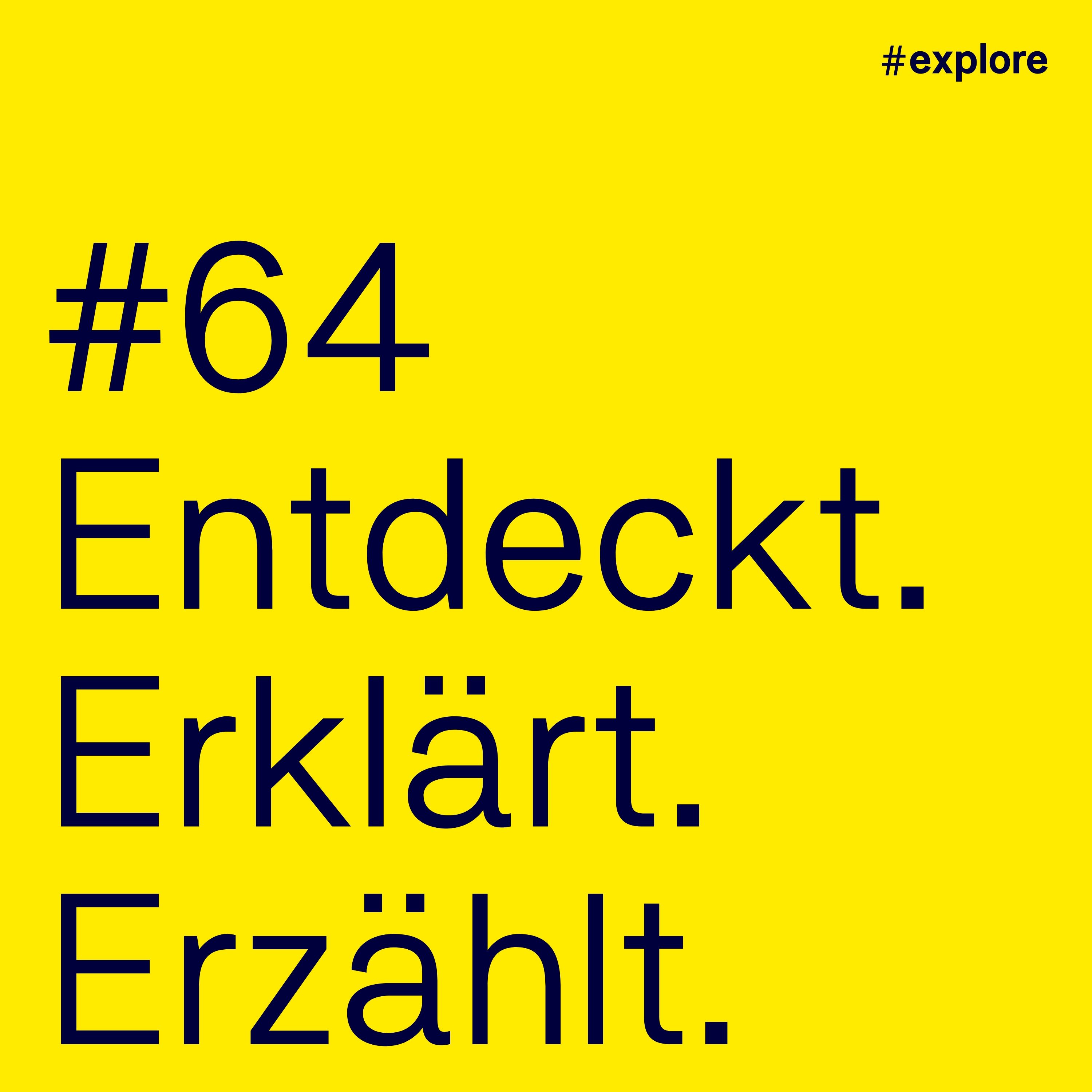 Plötzlich Inklusion: (Arbeits-)Alltag nach dem Schlaganfall