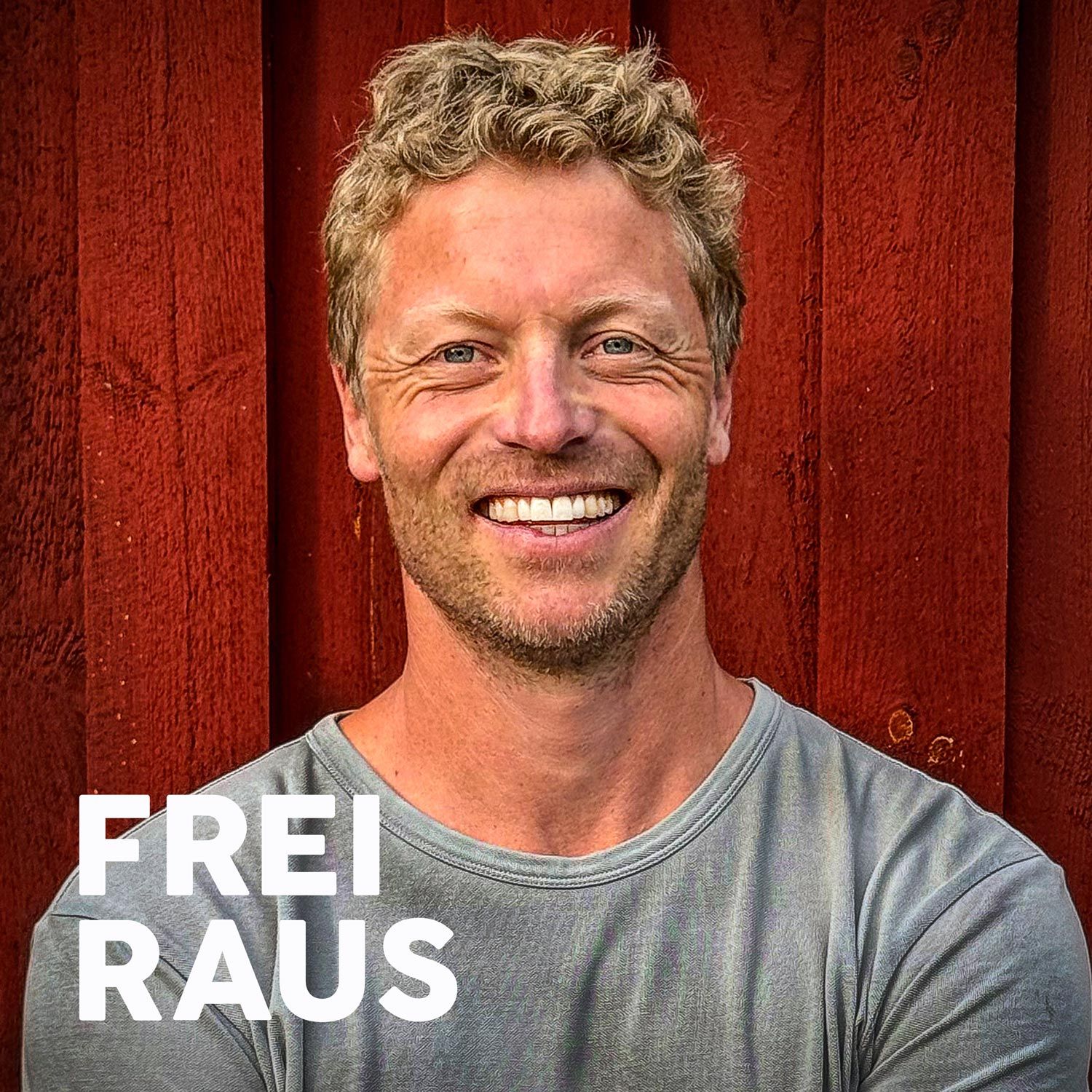 Plötzlich war da dieses UFO – das nicht ganz perfekte Atlantikabenteuer des Michael Walther