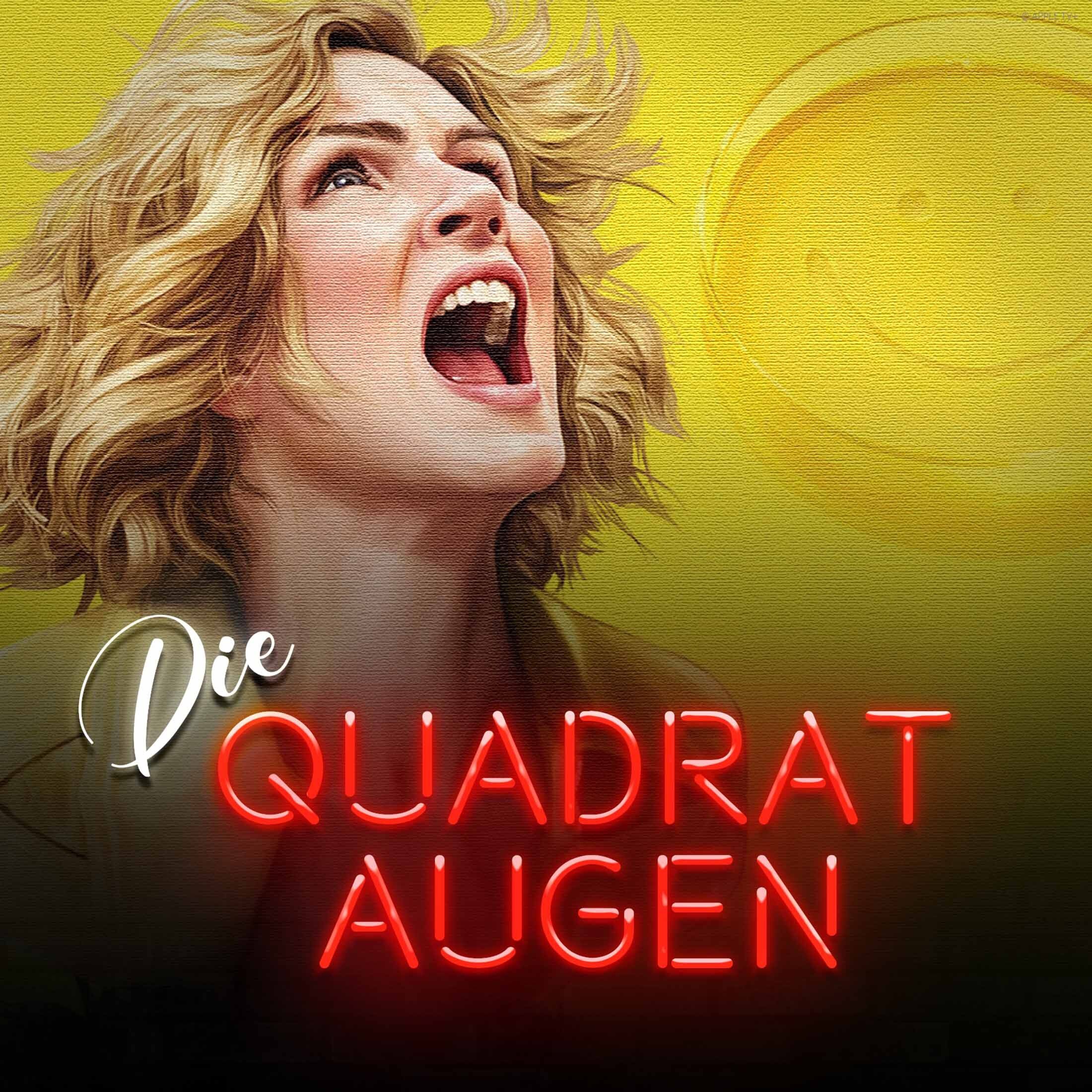 Pluribus Staffel 1 - Unser Ersteindruck