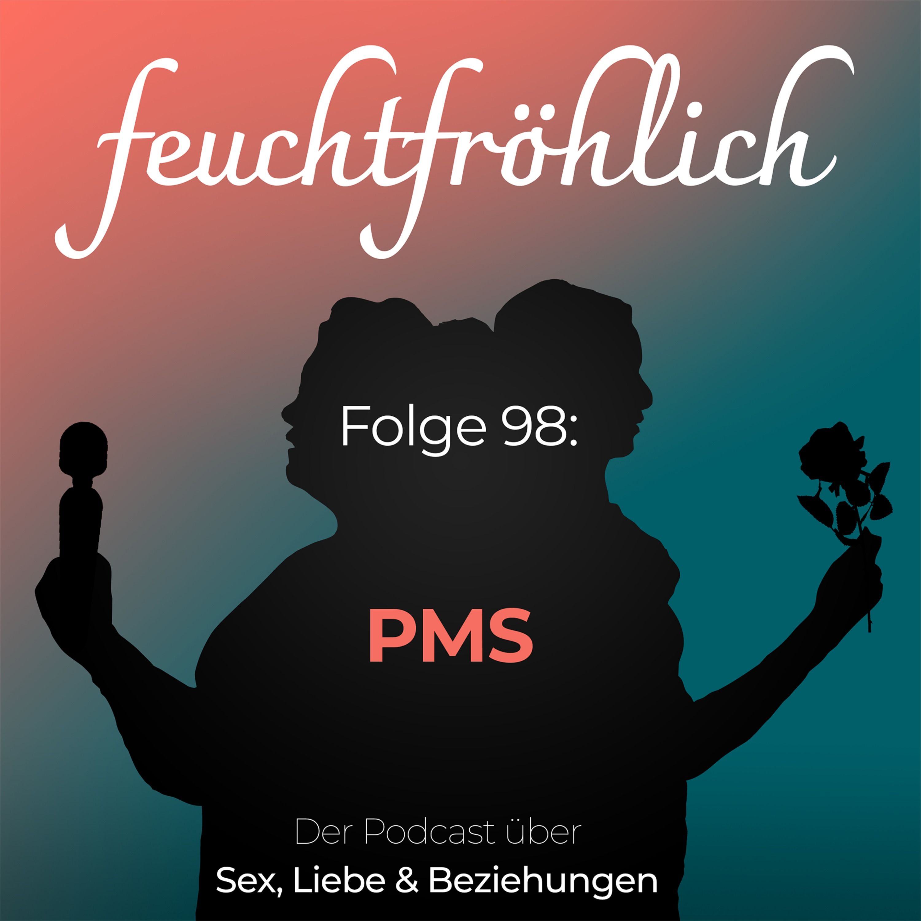 PMS