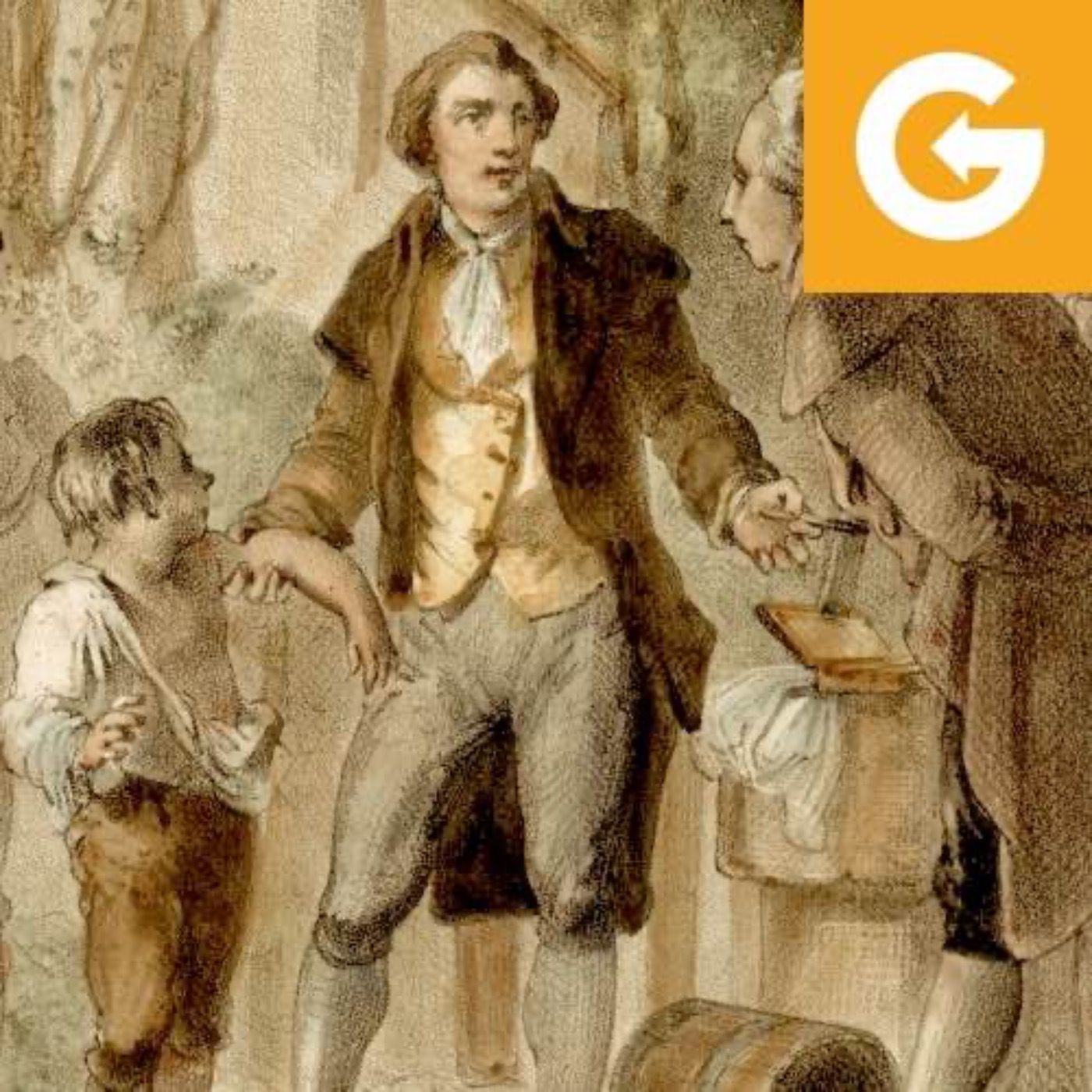 Pocken: Die Geißel der Menschheit