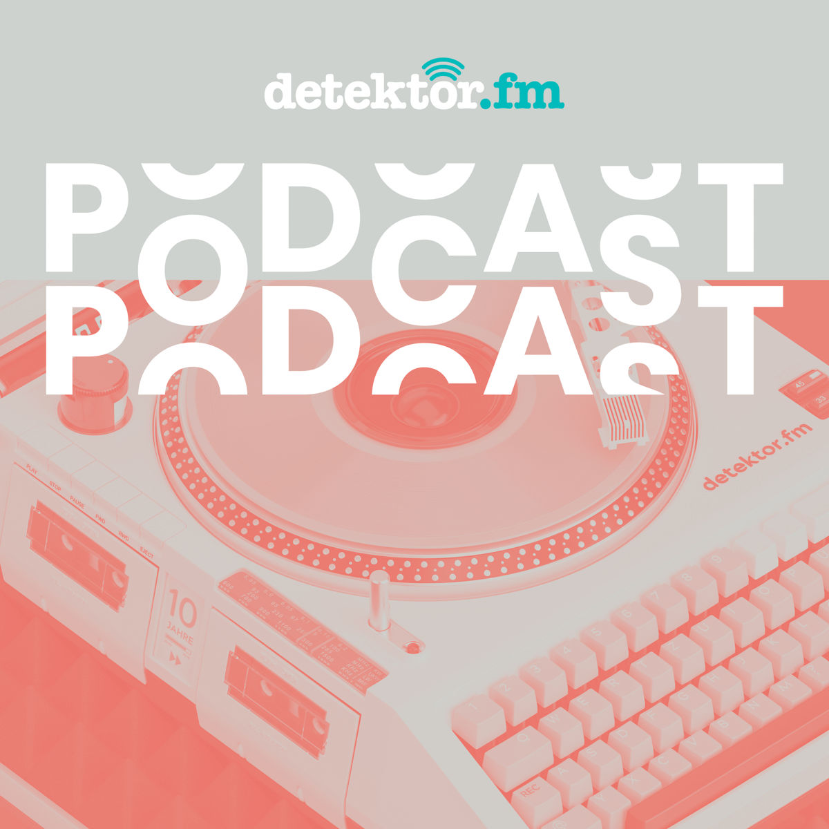 Pod der guten Hoffnung