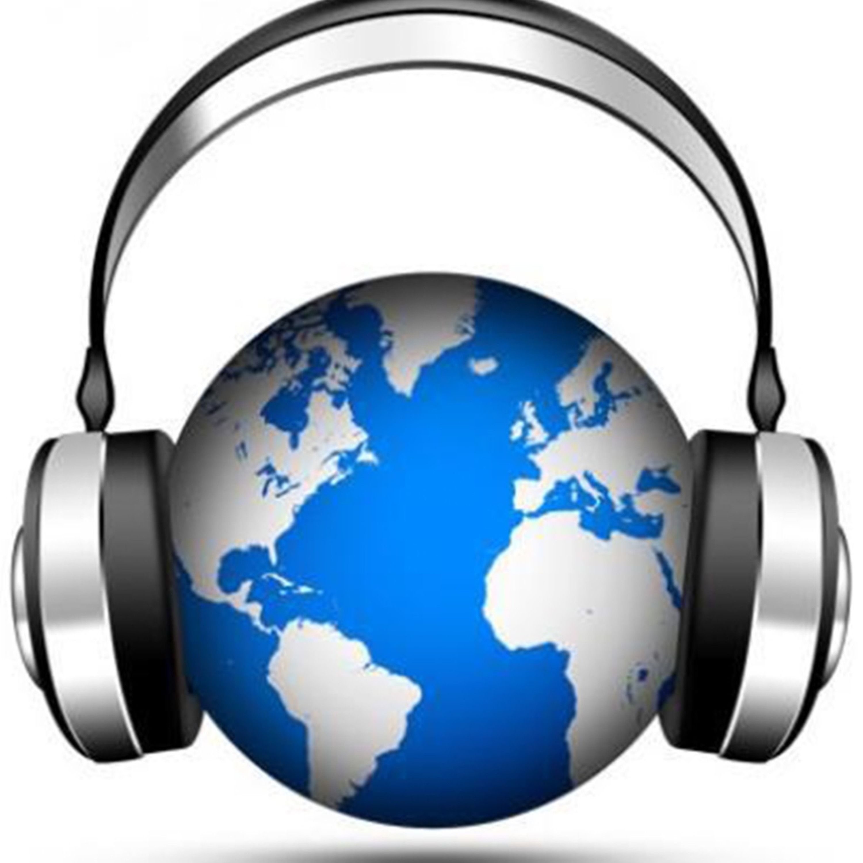 Podcast 1: Faszination Hurtigruten - die Kreuzfahrt für Experten und Kenner