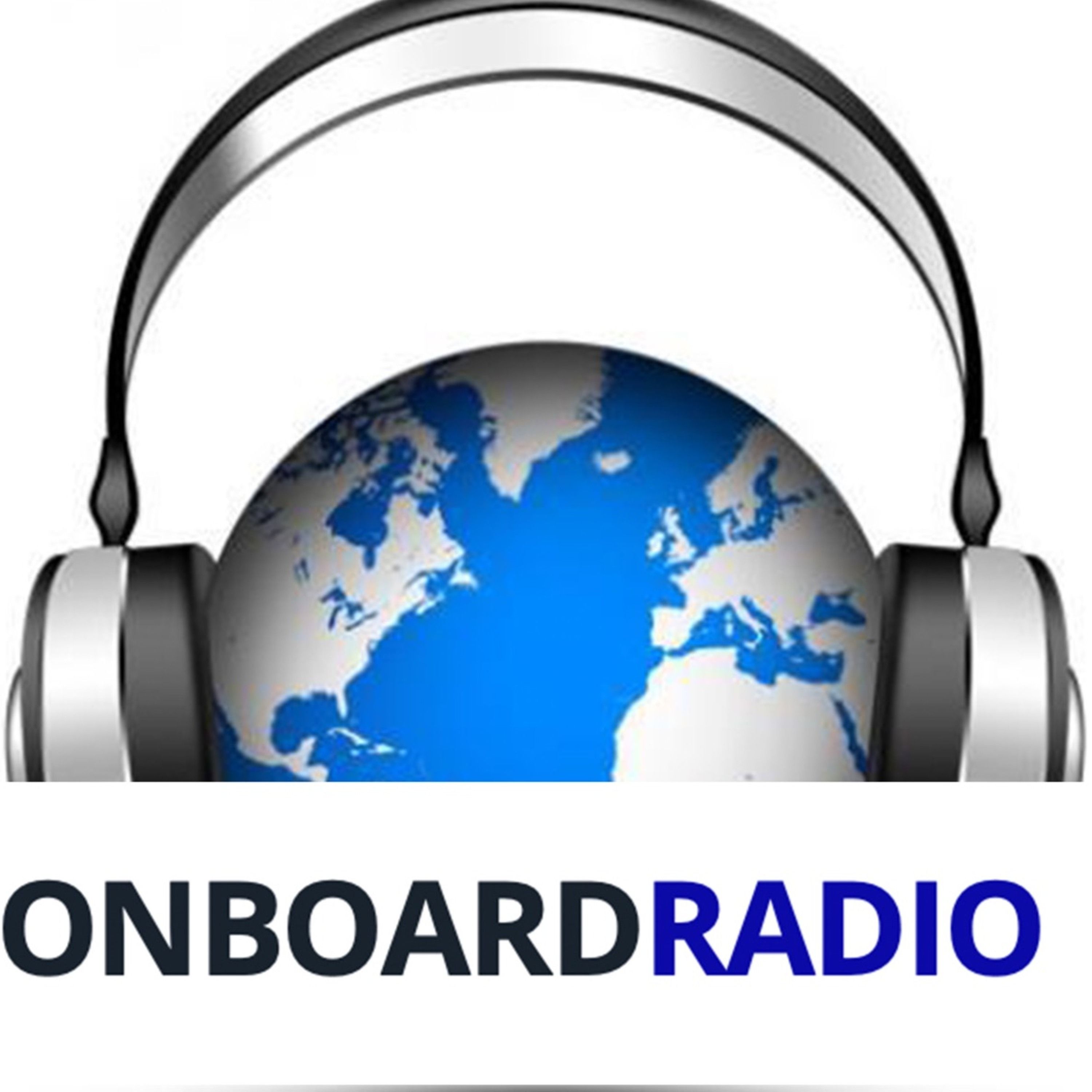 Podcast 17: Gute Gründe für eine Kreuzfahrt auf dem Schiff Costa Favolosa