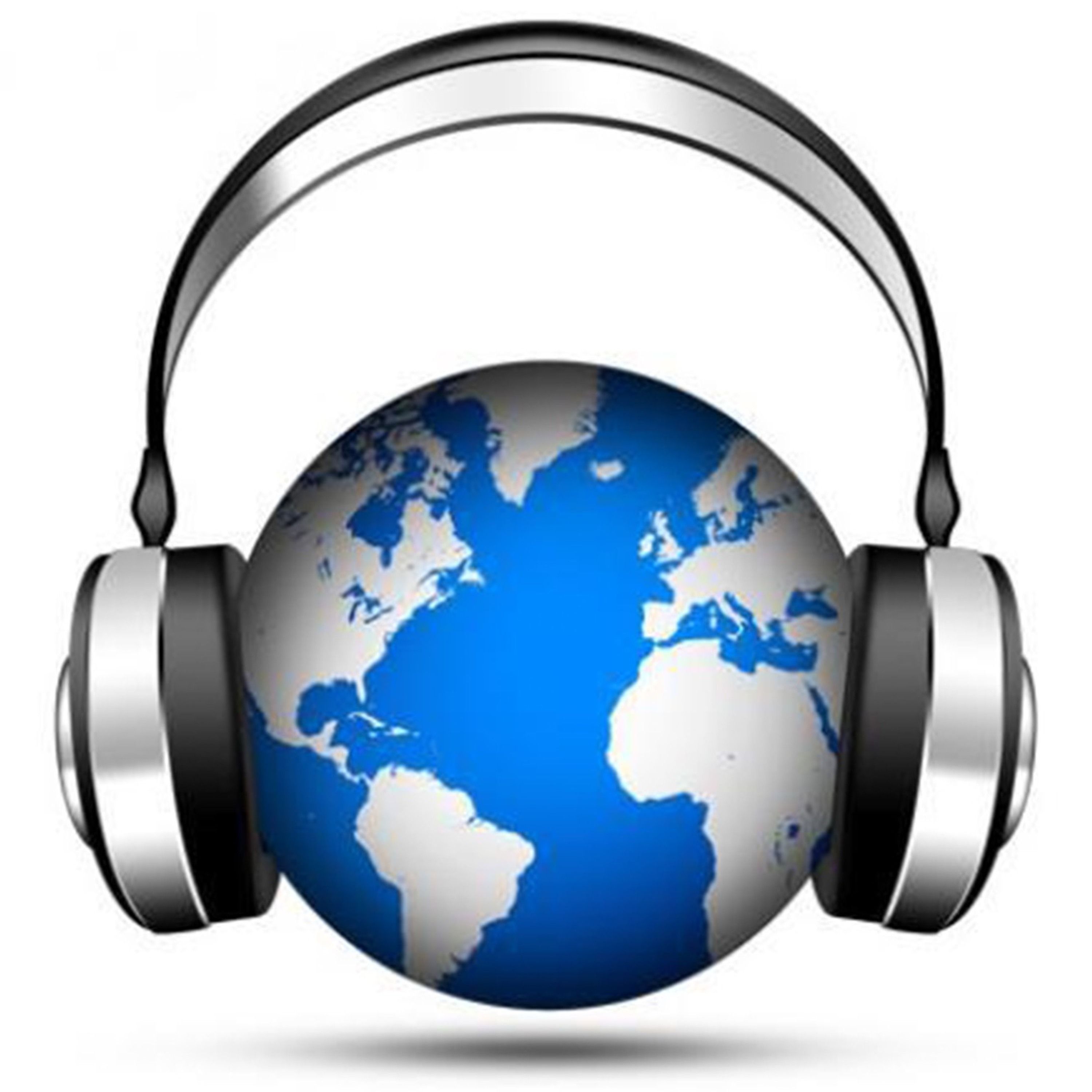Podcast 2: Kreuzfahrt als Gruppenevent - Junggesellenabschied oder Firmenreise