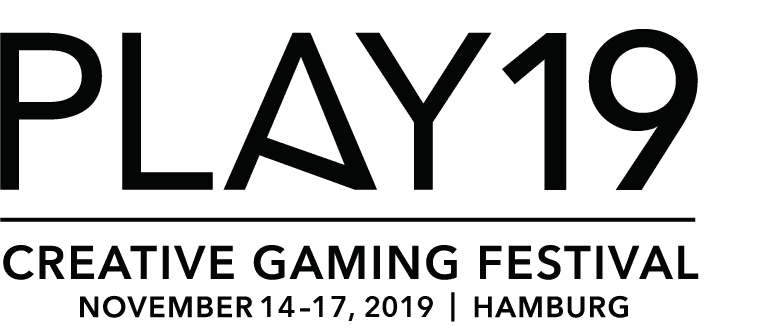 Podcast #49.5 Play19