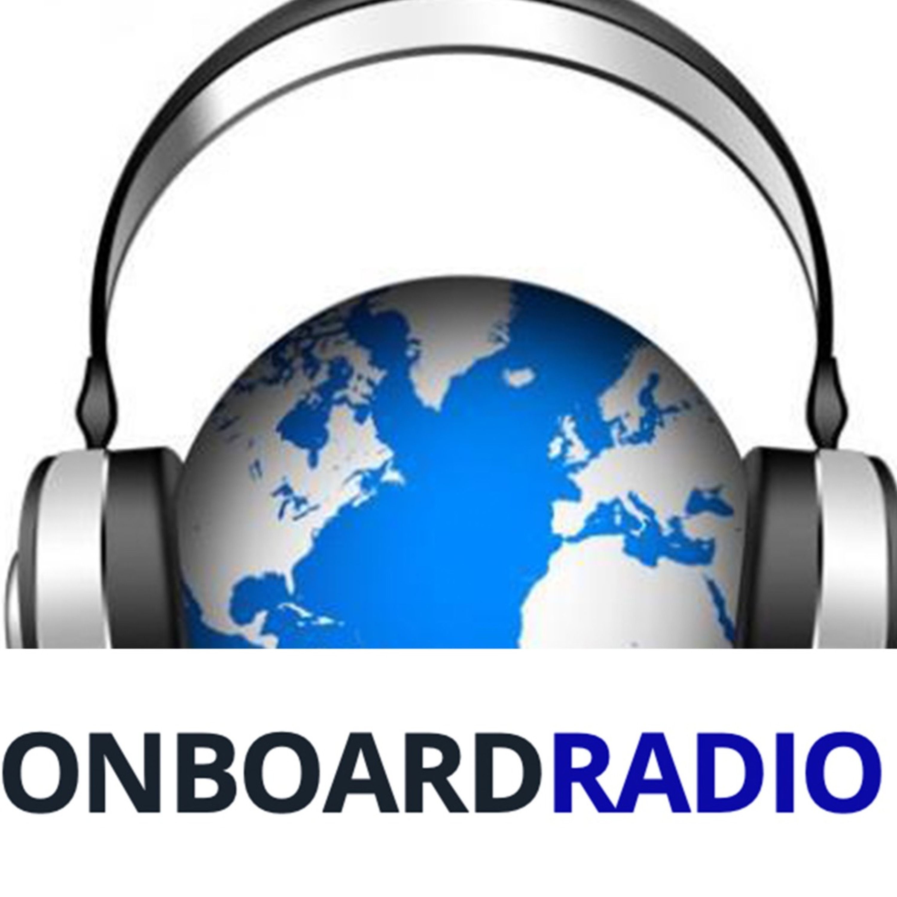 Podcast 7: Flusskreuzfahrten mit dem Schiff auf Rhein & Co.