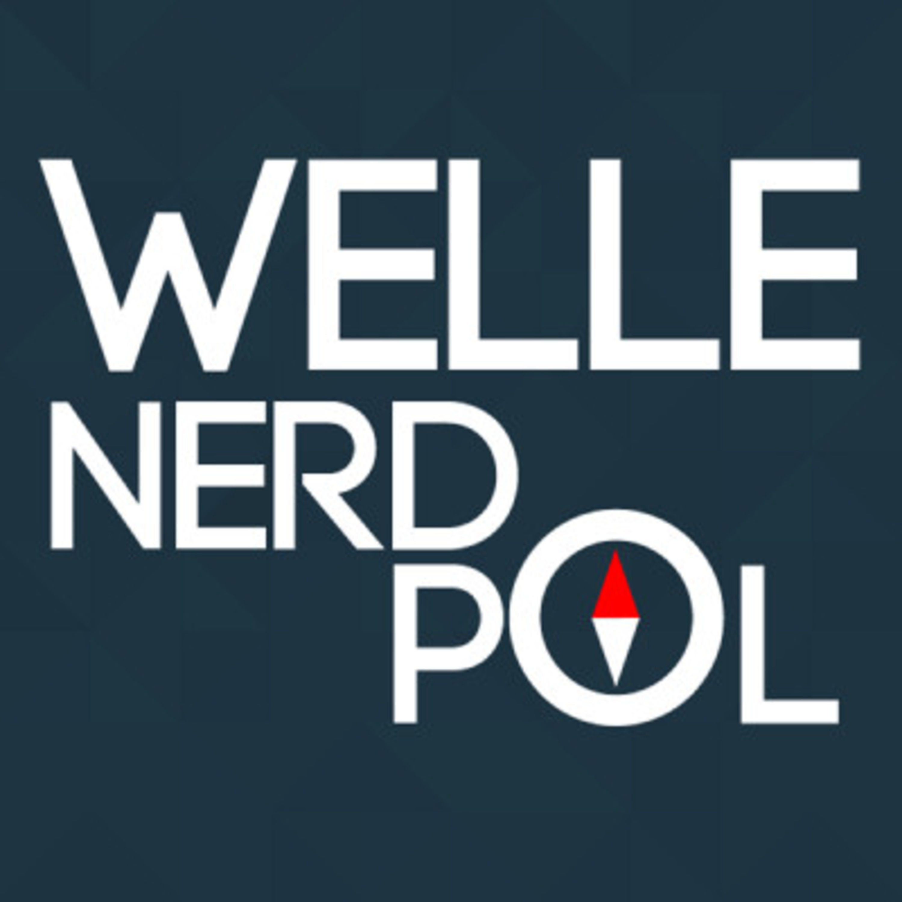 Podcast #79 - Bibi Blocksberg, Benjamin Blümchen & Co: Das Neustadtverse
