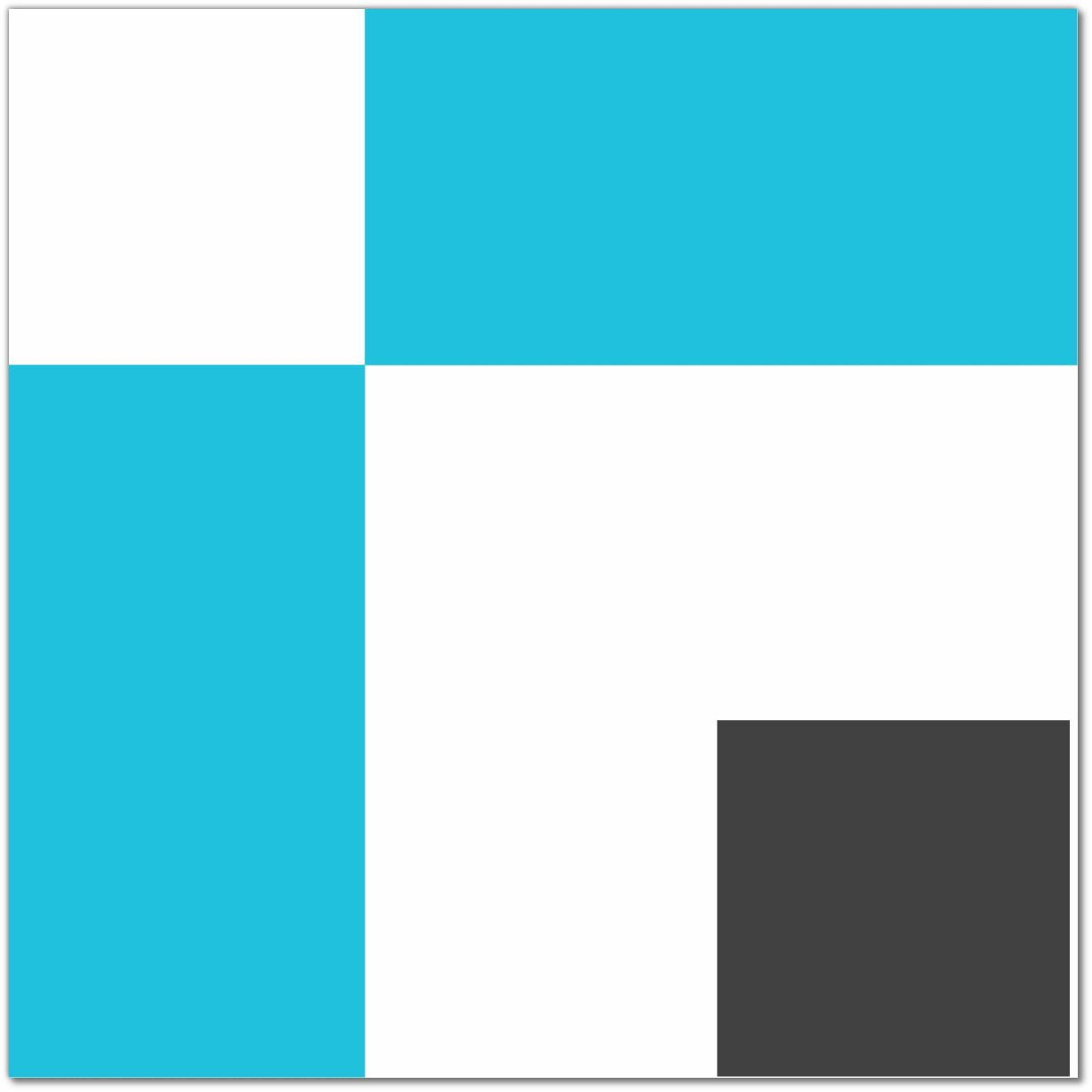 Podcast #8: Must-have Skills, Technologien und Weiterbildung für DevOps