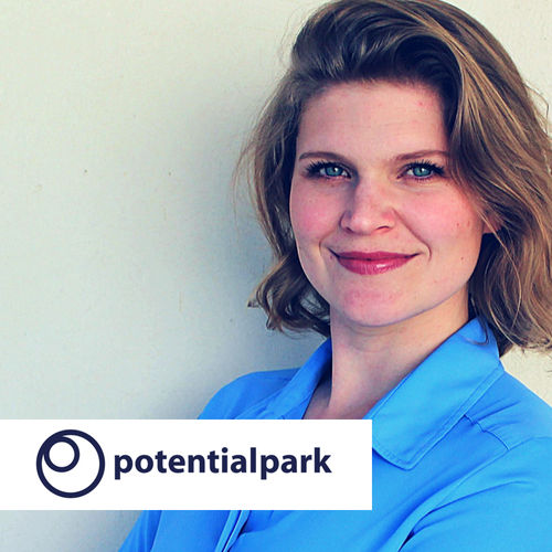 Podcast im Personalmarketing #2