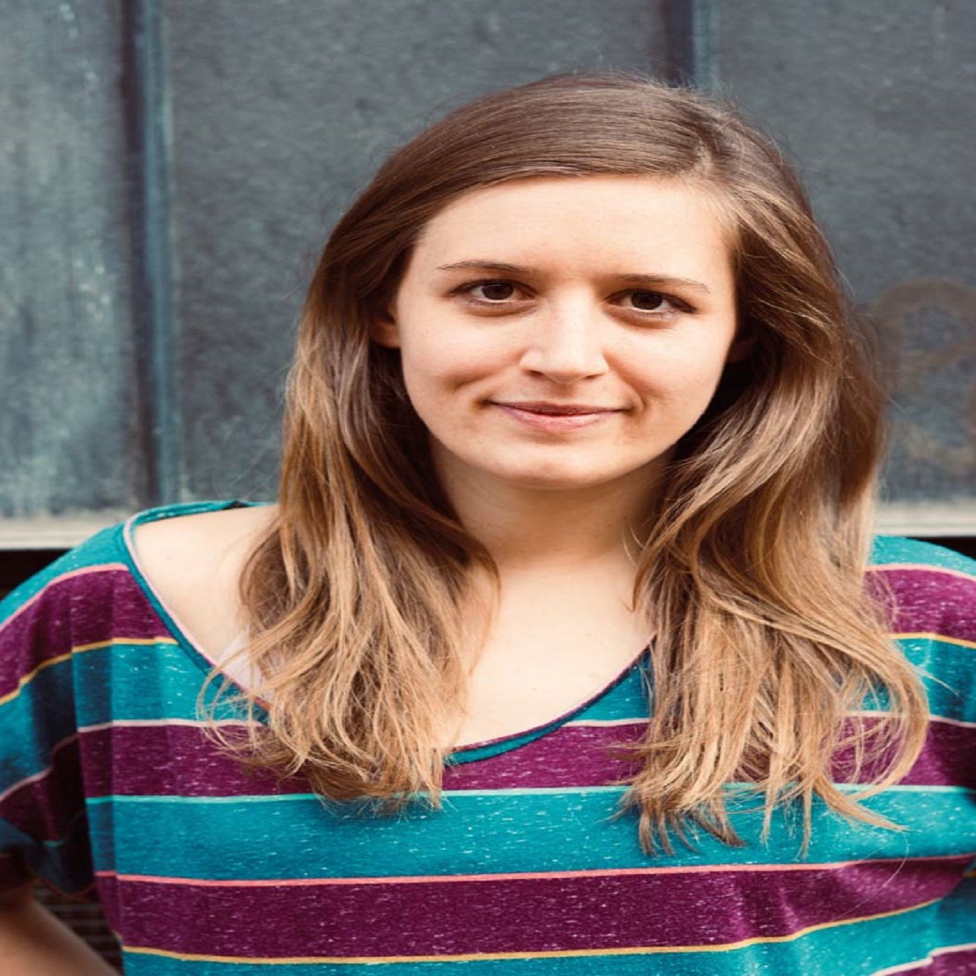 Podcast mit Claudia Endrich – eine Reise-Autorin im Interview