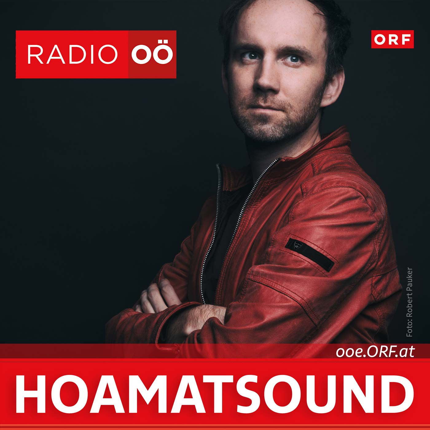 Podcast mit Dance like a Poet