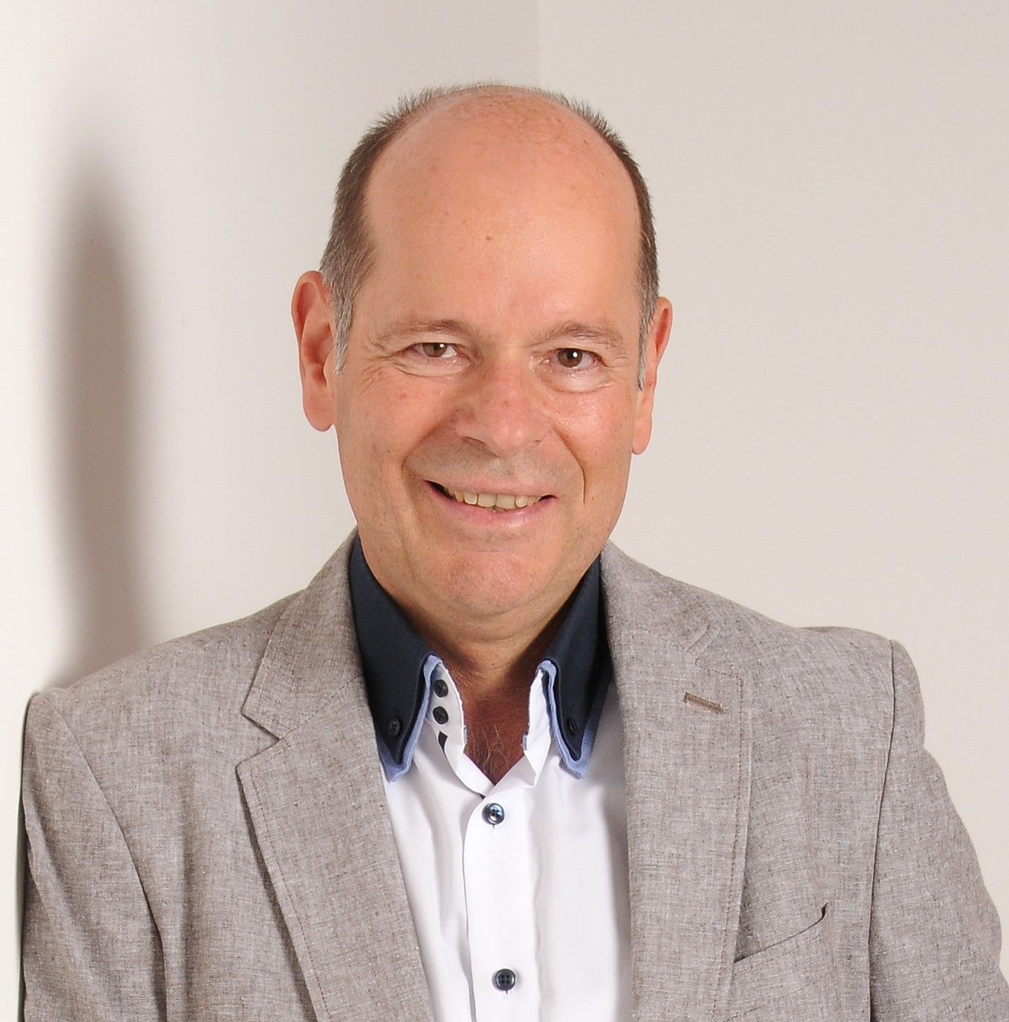 Podcast mit GREEN BRANDS – CEO Norbert Lux im Interview