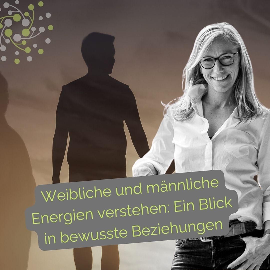 PODCAST NR. 100: Bewusstheit in Beziehungen