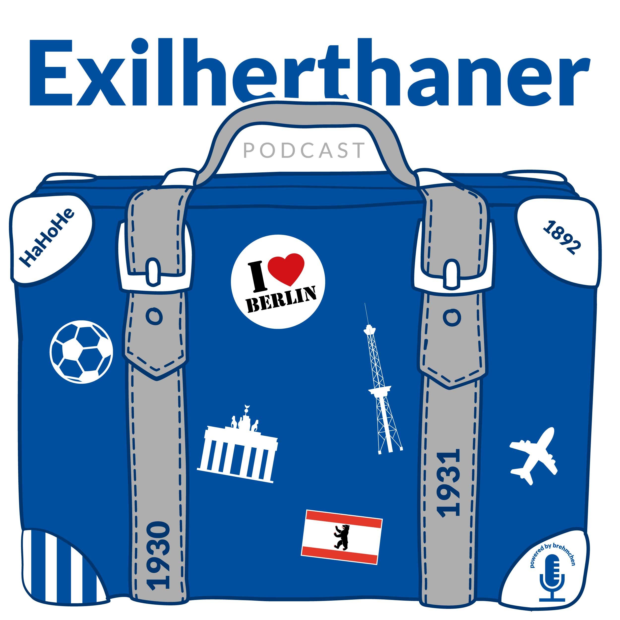 Podcast "on tour" in Tempelhof (67)