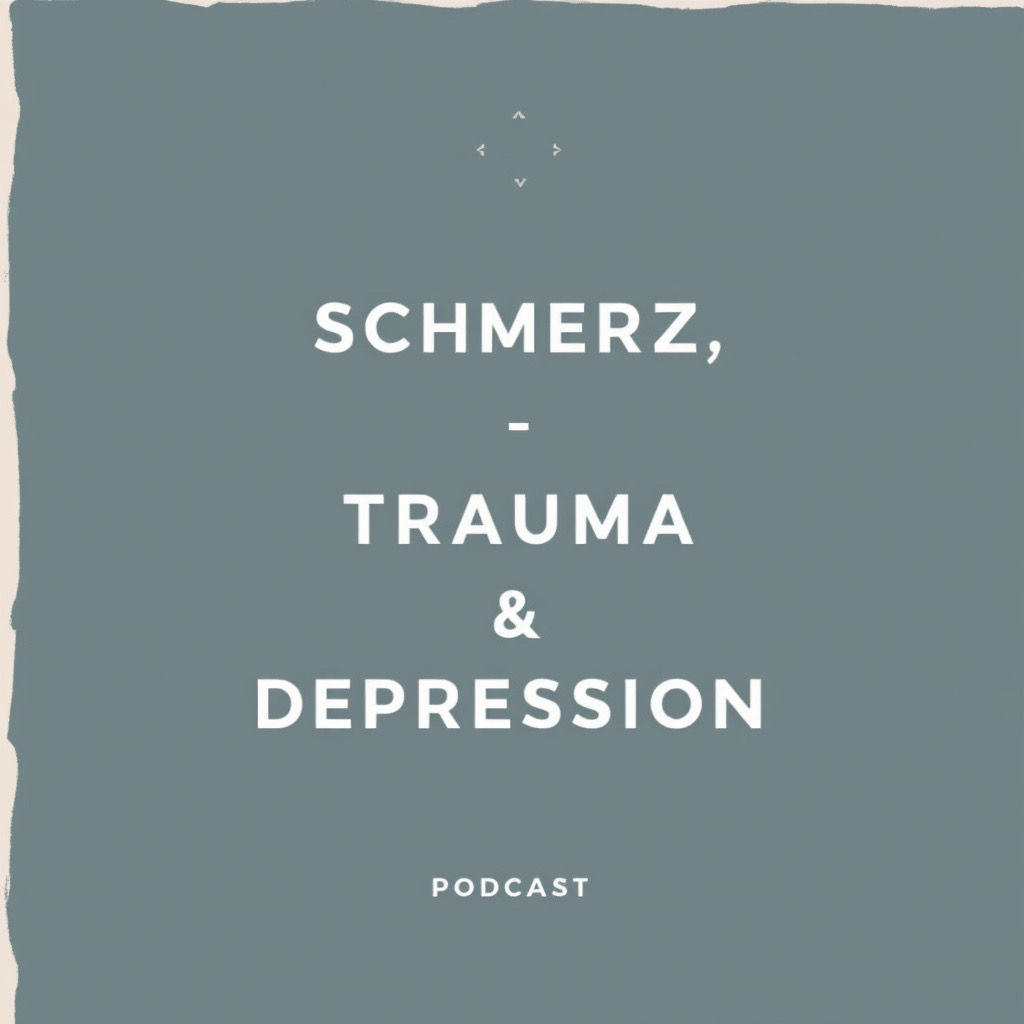 Podcast Opener
