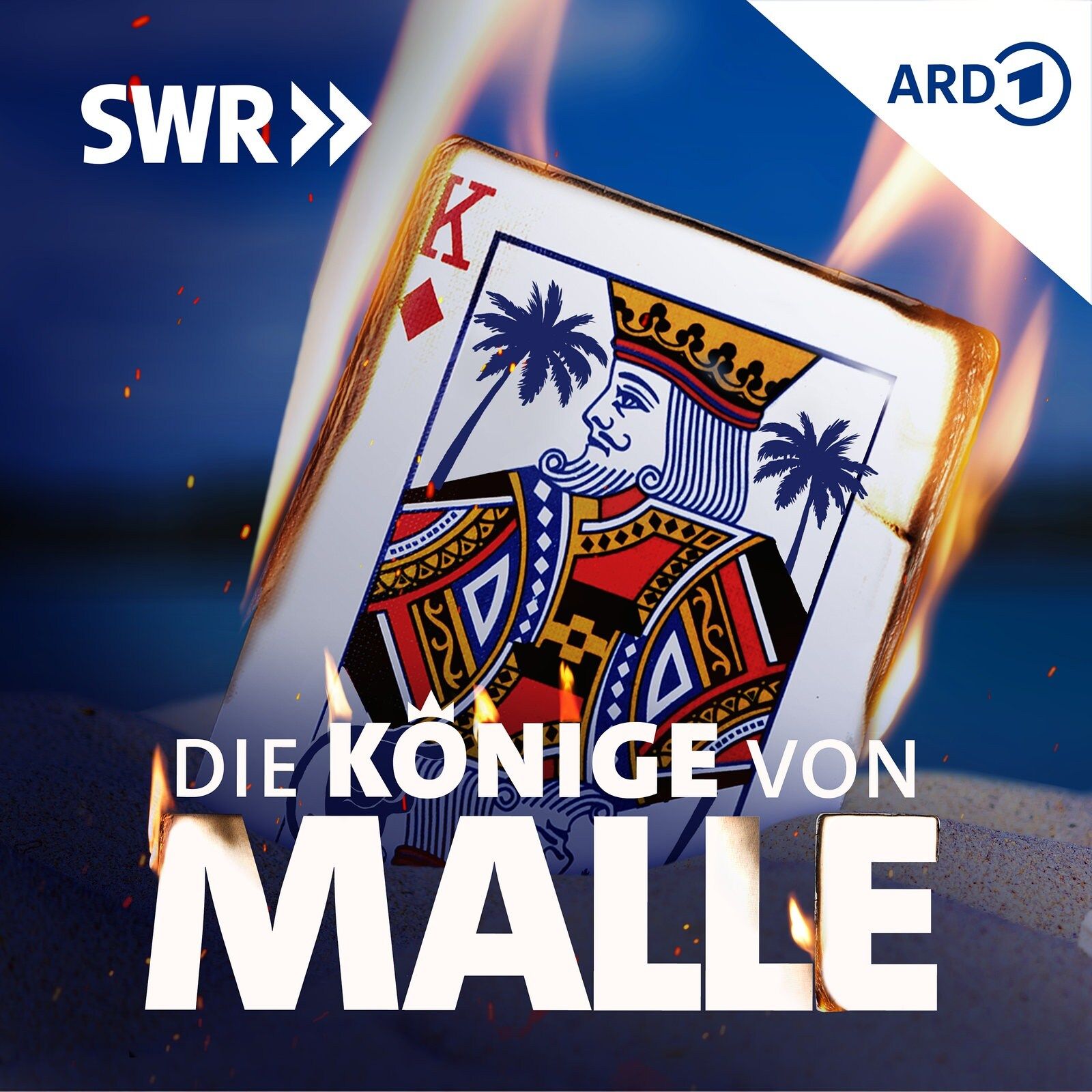Podcast-Tipp: Based on a true Story – Die Könige von Malle