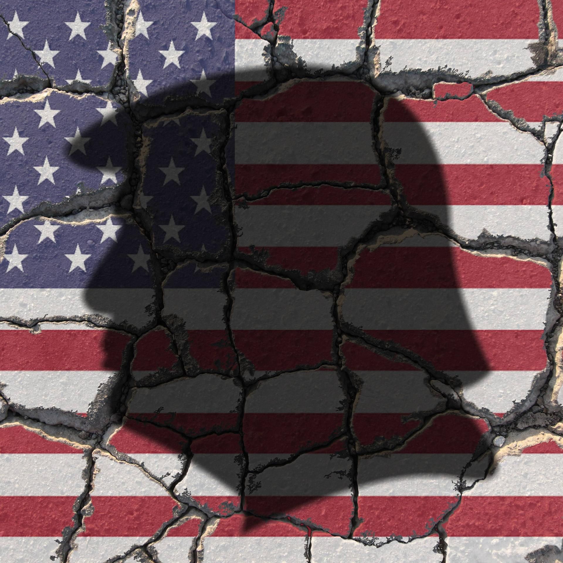 Podcast-Tipp - Der neue Westen - Gespräche zur Weltlage