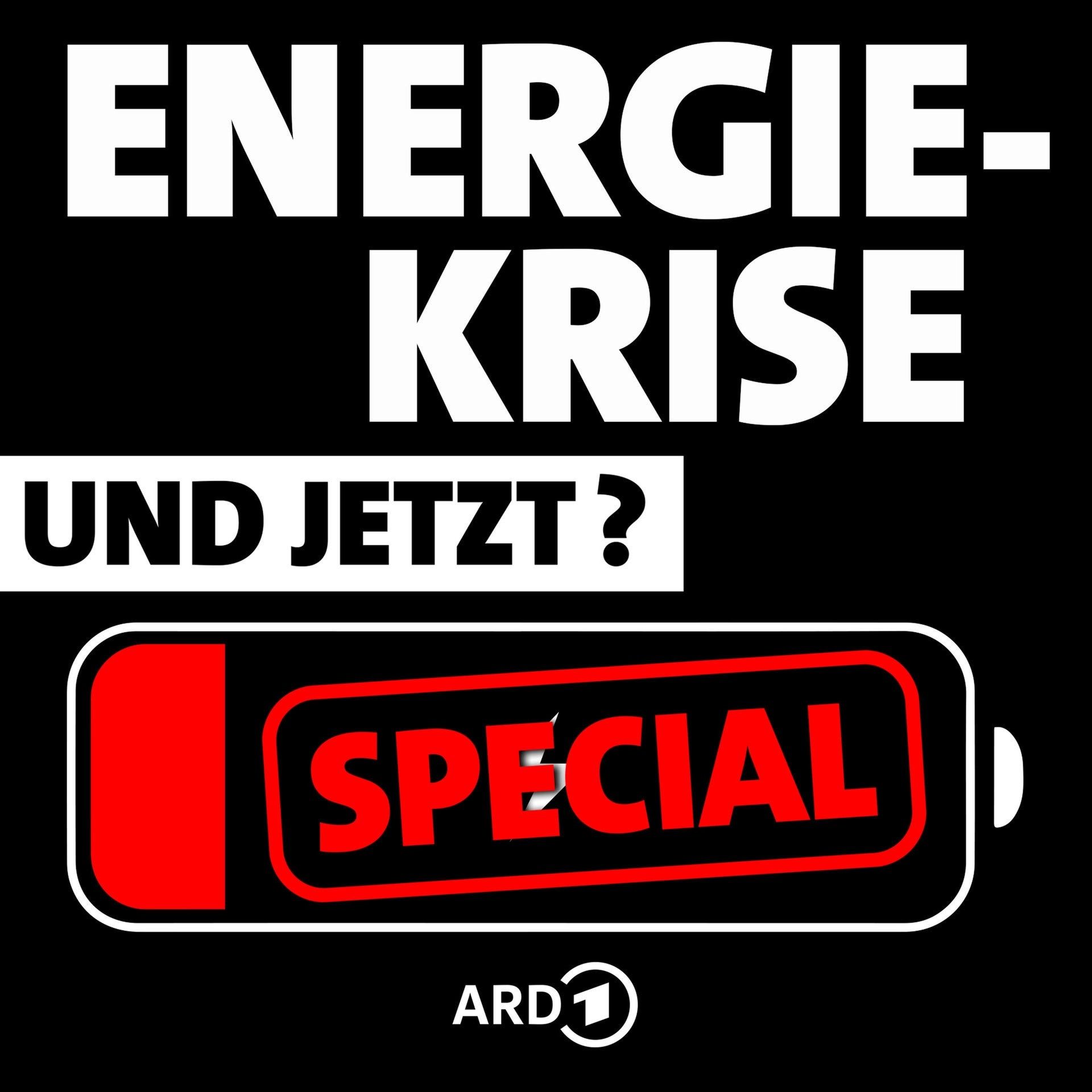 Podcast-Tipp: Plusminus. Mehr als nur Wirtschaft.