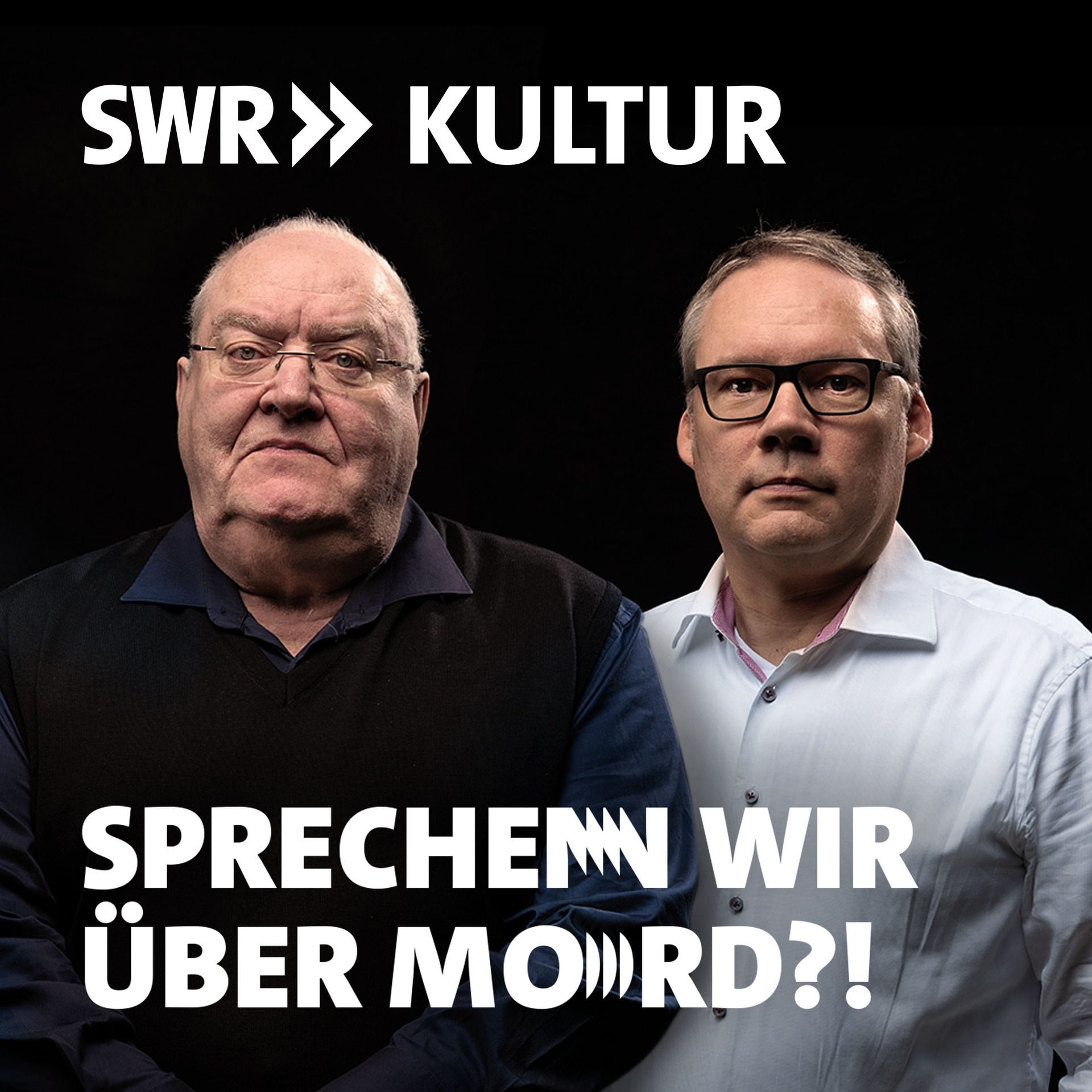 Die tote Frau im Keller – True Crime | Ein Feuerwehrmann als Brandstifter und Totschläger