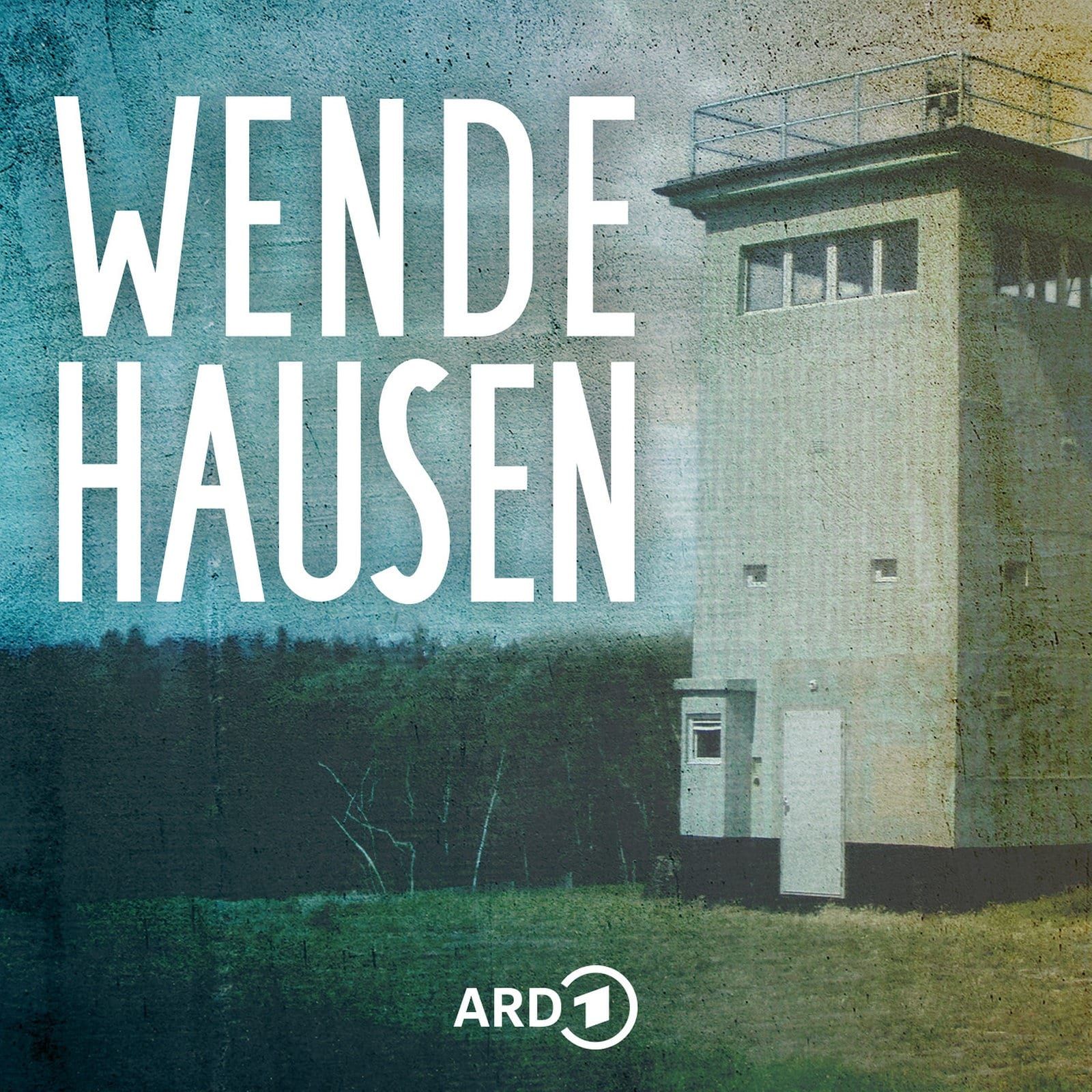 Podcast-Tipp: Wendehausen - Heimat im Todesstreifen