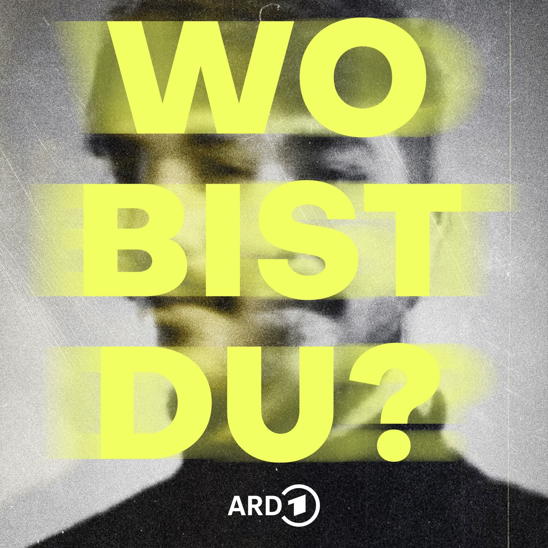 Podcast-Tipp: „Wo bist Du? Verschollen auf der Flucht“