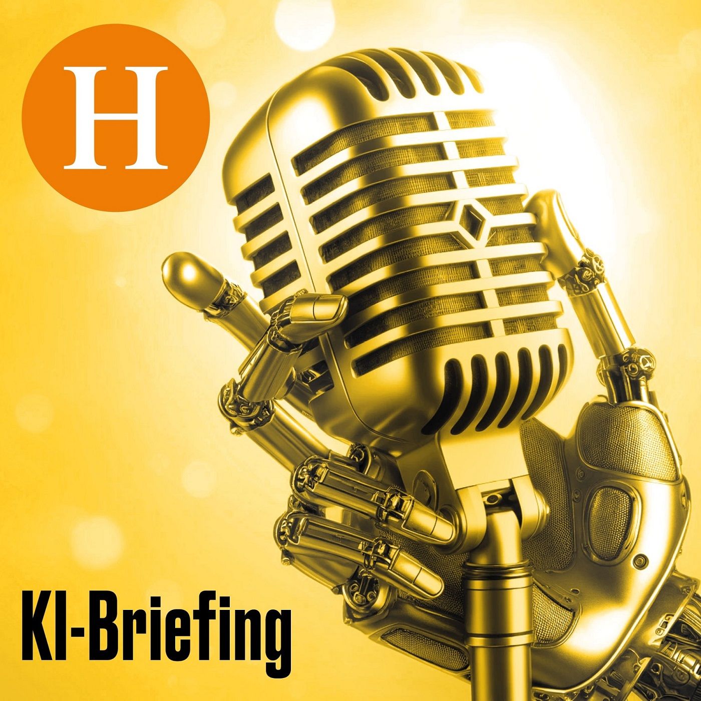 Podcast-Tutorial (Folge 2): Wie Sie sich Ihren eigenen KI-Führungskräftecoach bauen