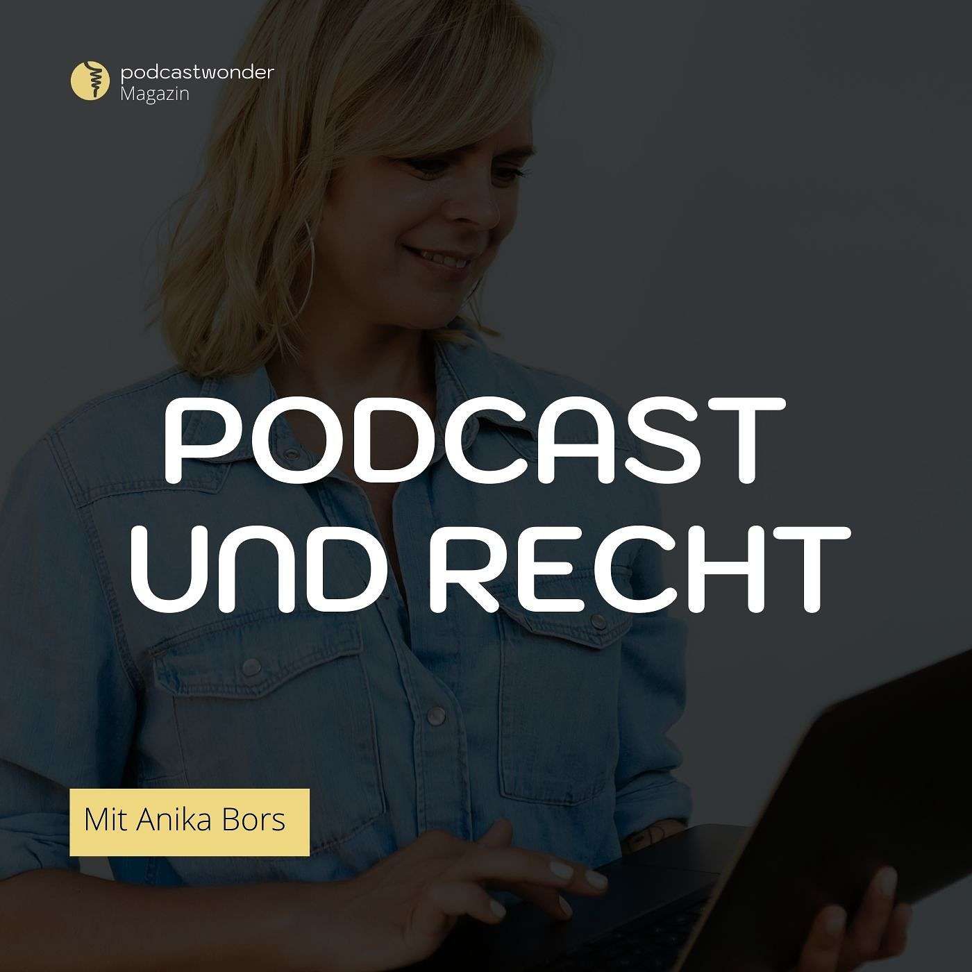 Podcast-Werbung & Sponsoring: Die Do’s & Don’ts!