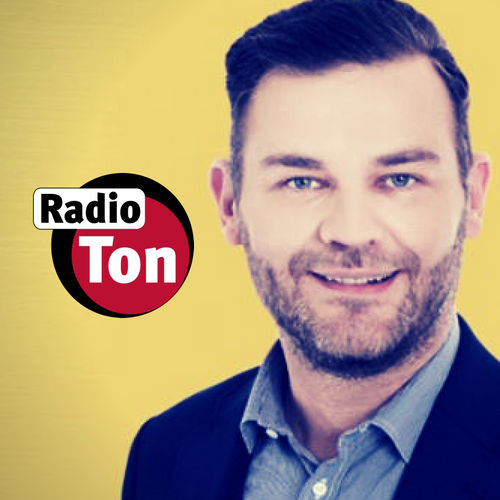 Podcasts bei Radiosendern #1