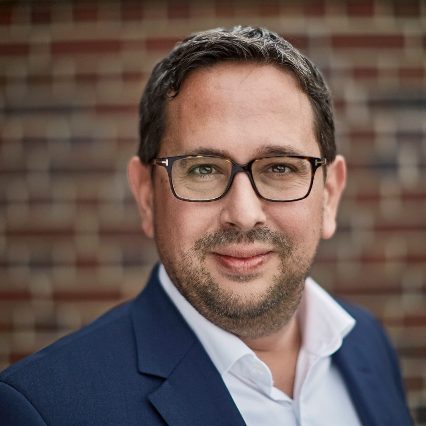 Podcasts mit Preisschild: Enrique Tarragona über die Podcast-Strategie von "Zeit Online"