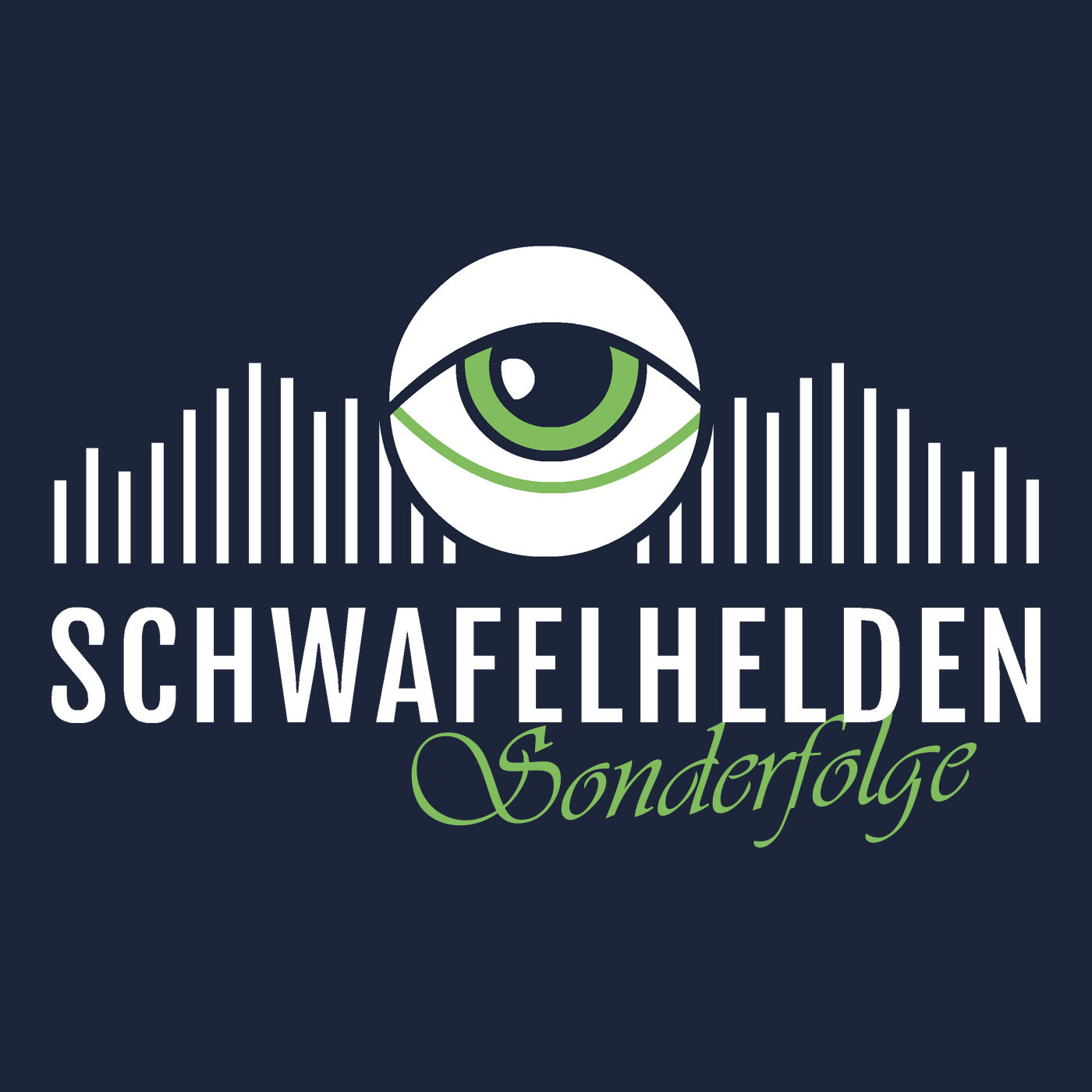 Podwichteln 2024