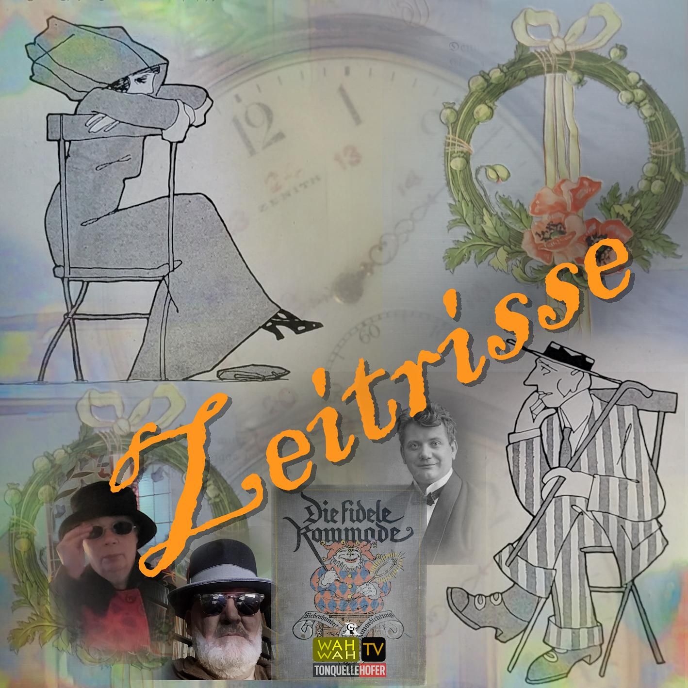 Poesiealbum №4