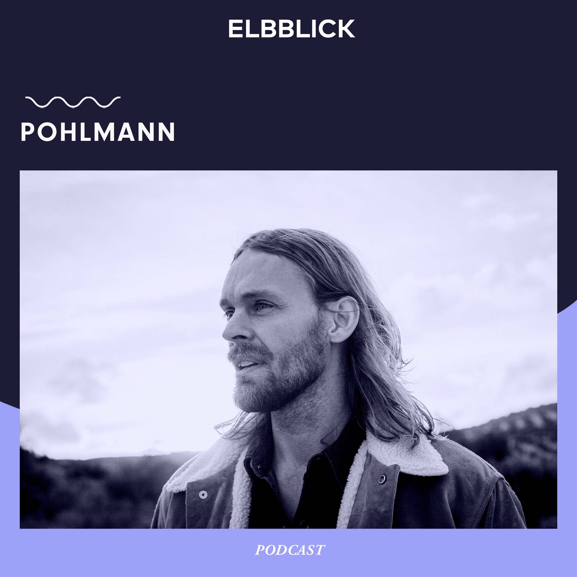 Pohlmann
