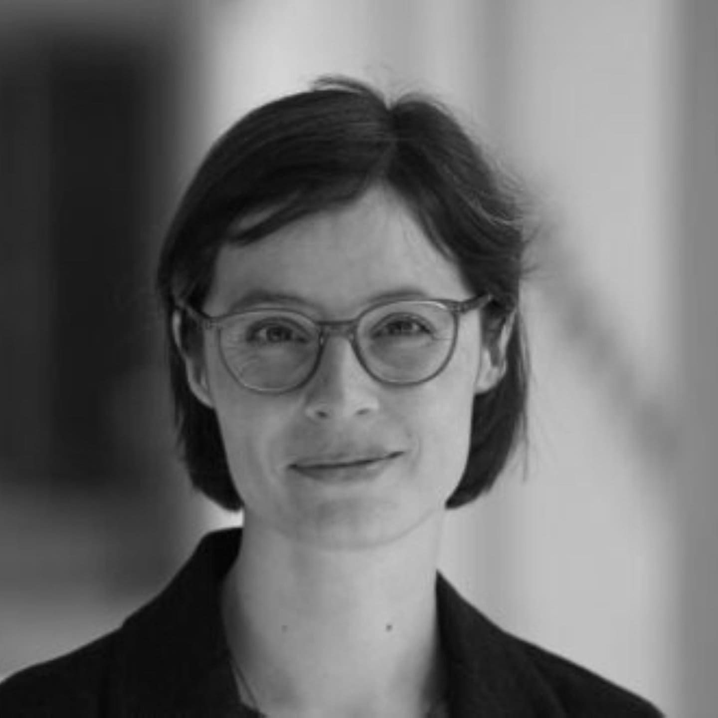 „Polarisierung hilft niemandem"