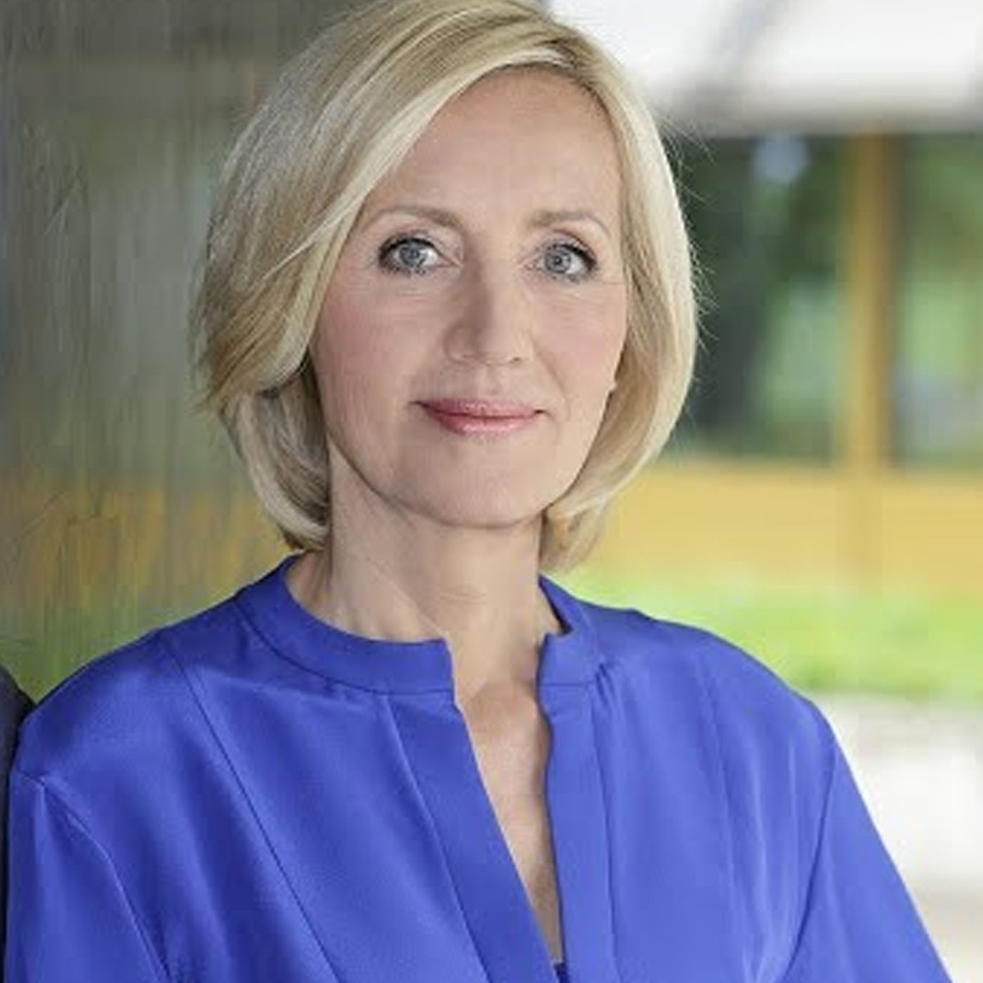 Polarisierungen um gendergerechte Sprache und Identitätssuche