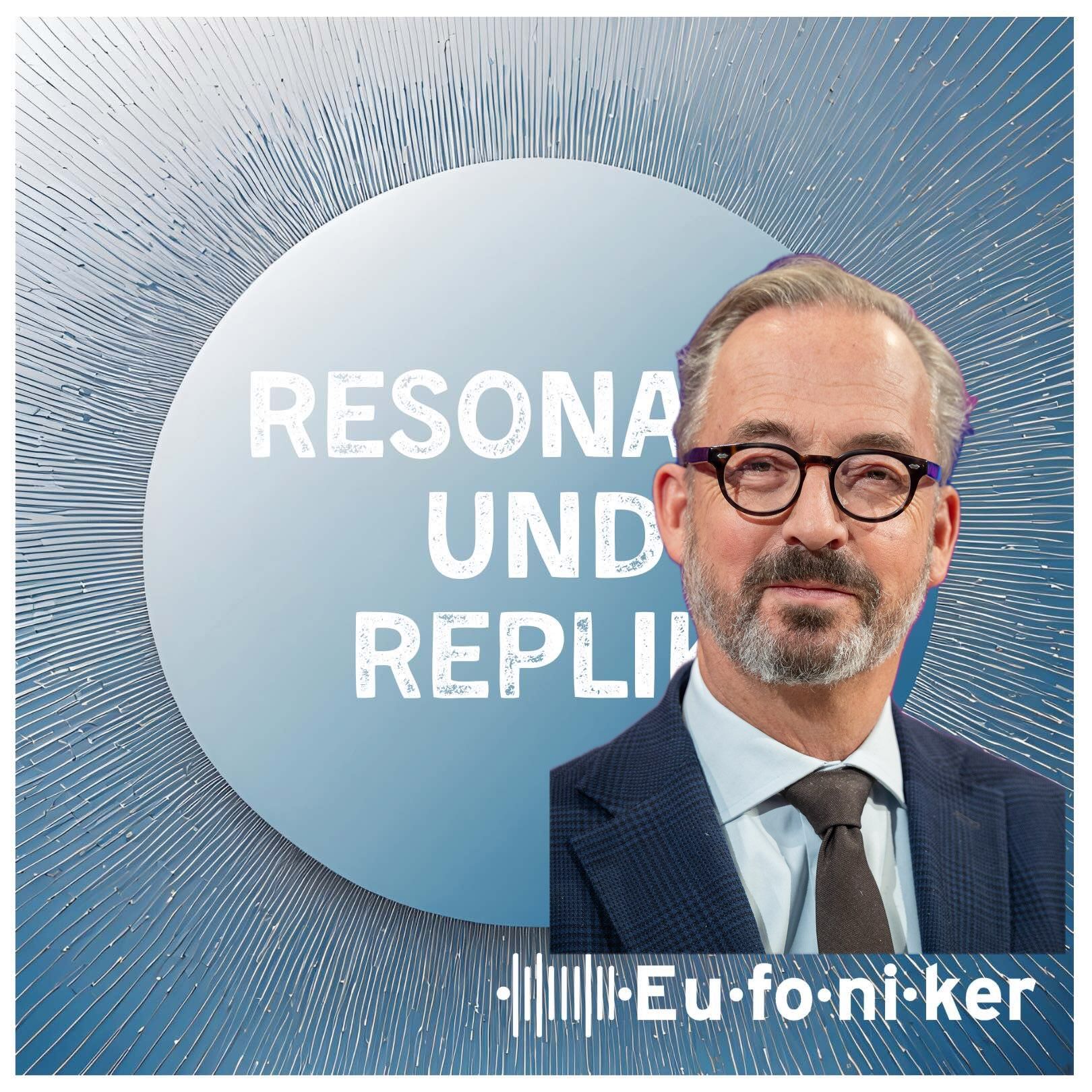 Polemik-Salven im "Polittalk" - Wie Jan Fleischhauer sein Talent verballert