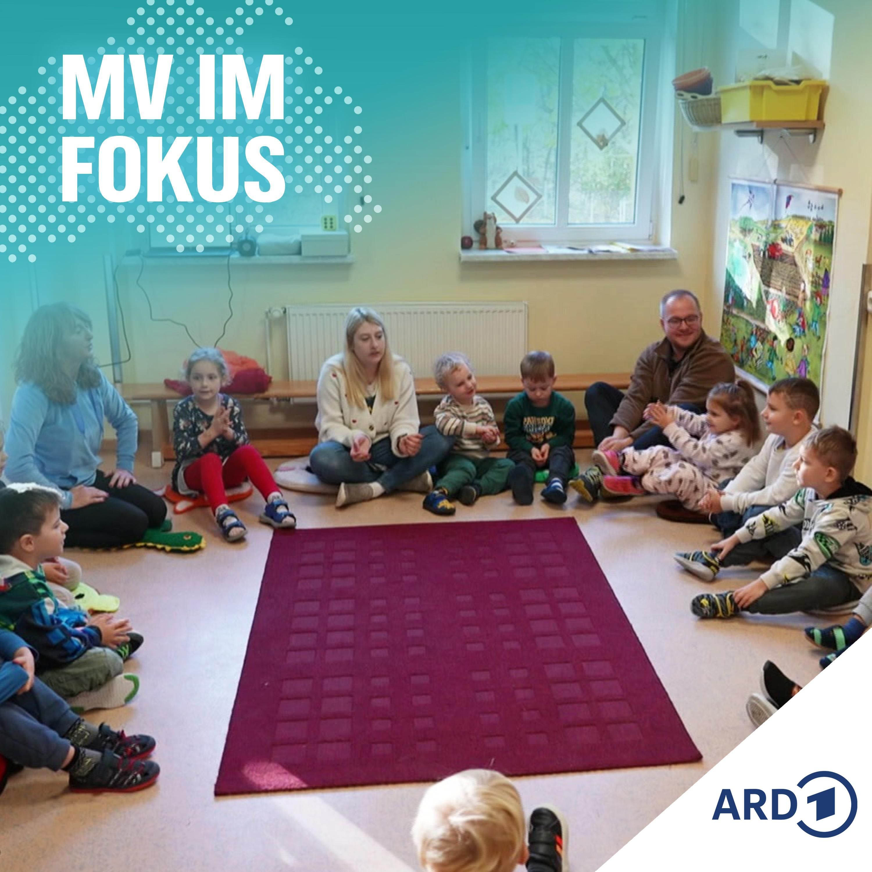 Polen besser verstehen - Mit Sprache Brücken bauen