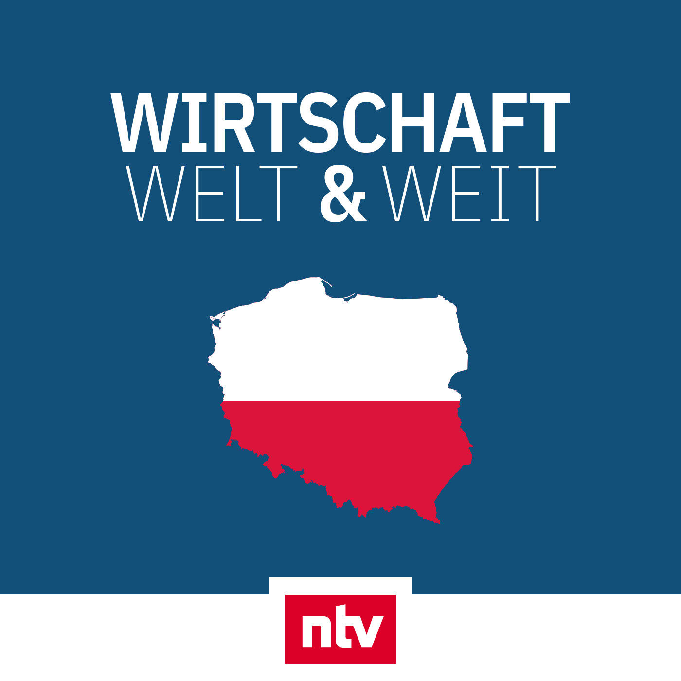 Polen: Freundschaft zu Deutschland vor dem Aus?