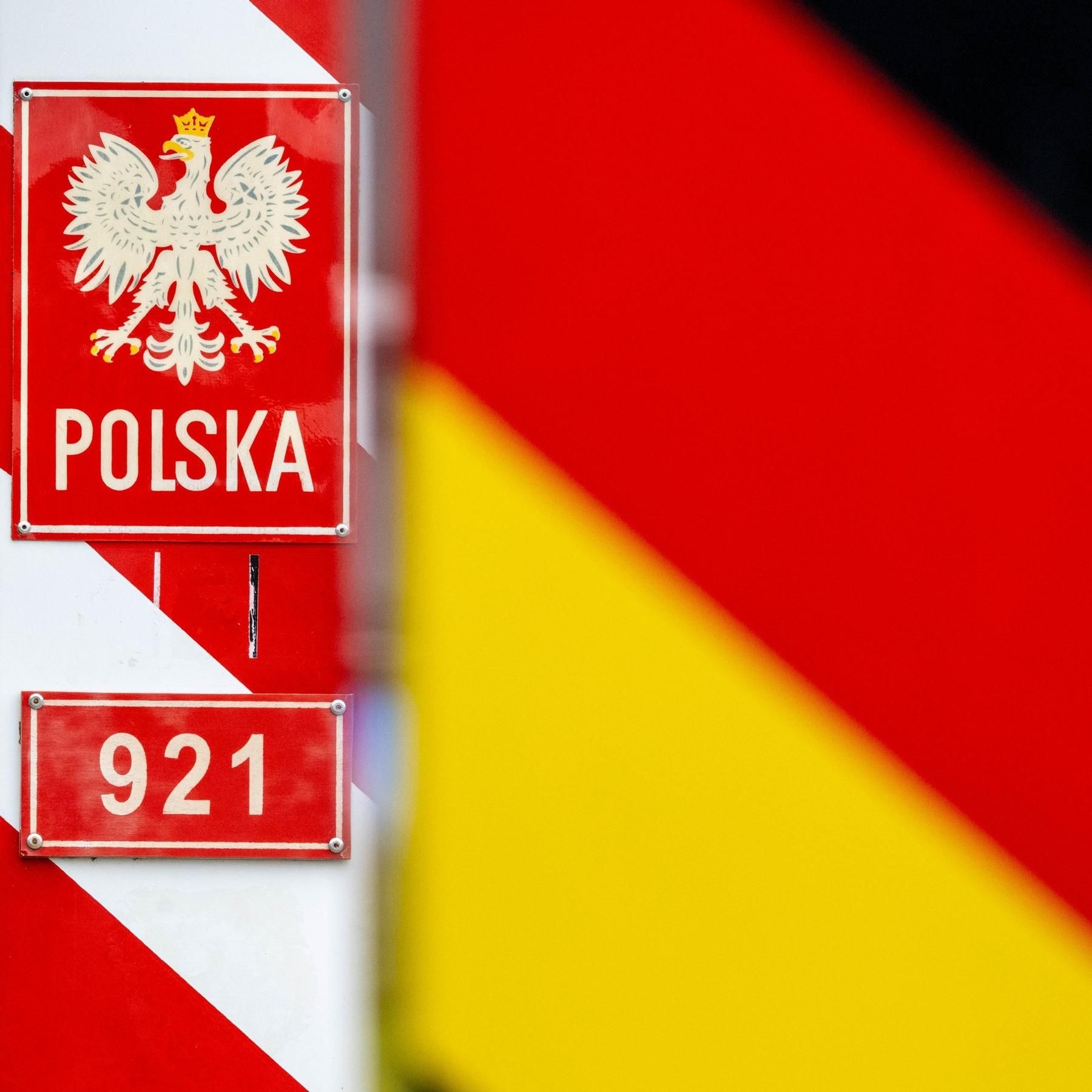 Polen und Deutschland - Getrennte Erinnerungen an die Geschichte