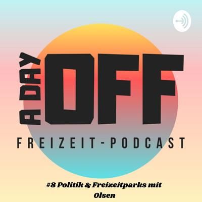 Politik & Freizeitparks