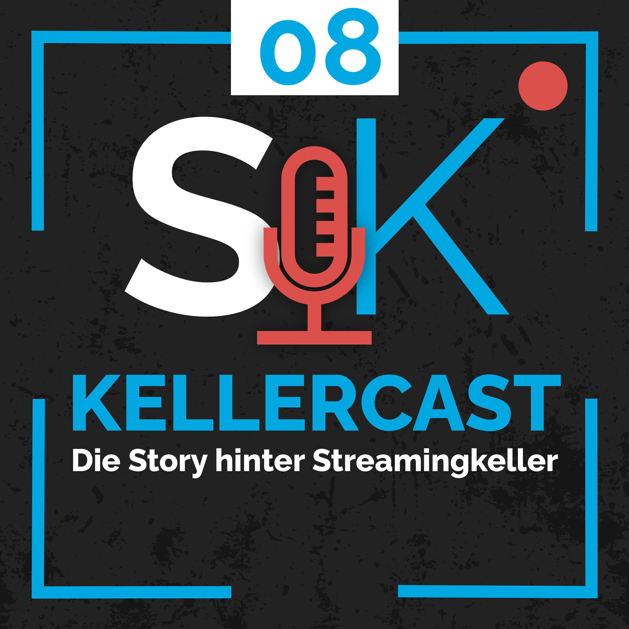 Politik live erleben: Unsere Streams zur OB-Wahl